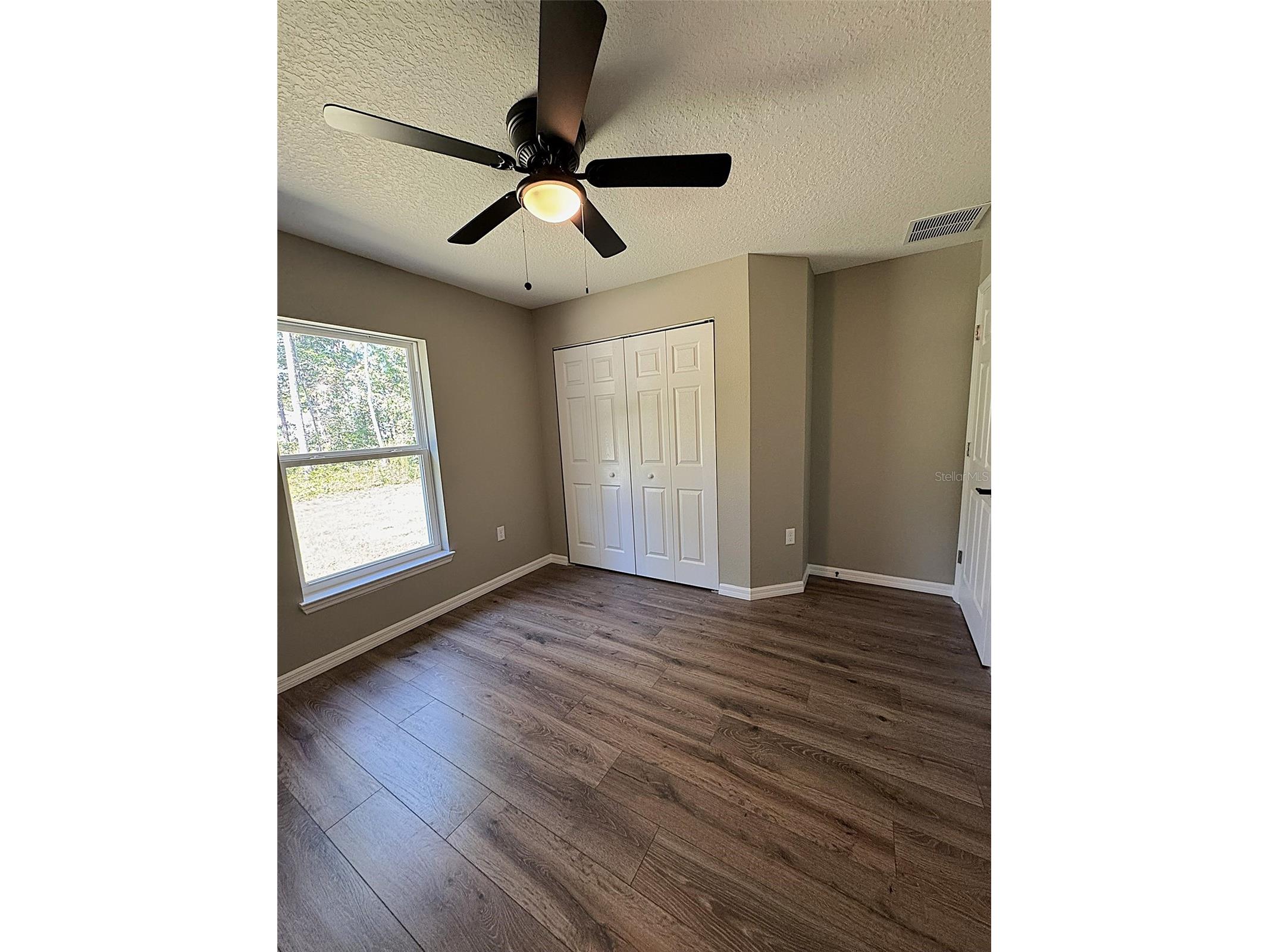 13144 SW 73rd Avenue Road Ocala FL 34473 OM718545 image27