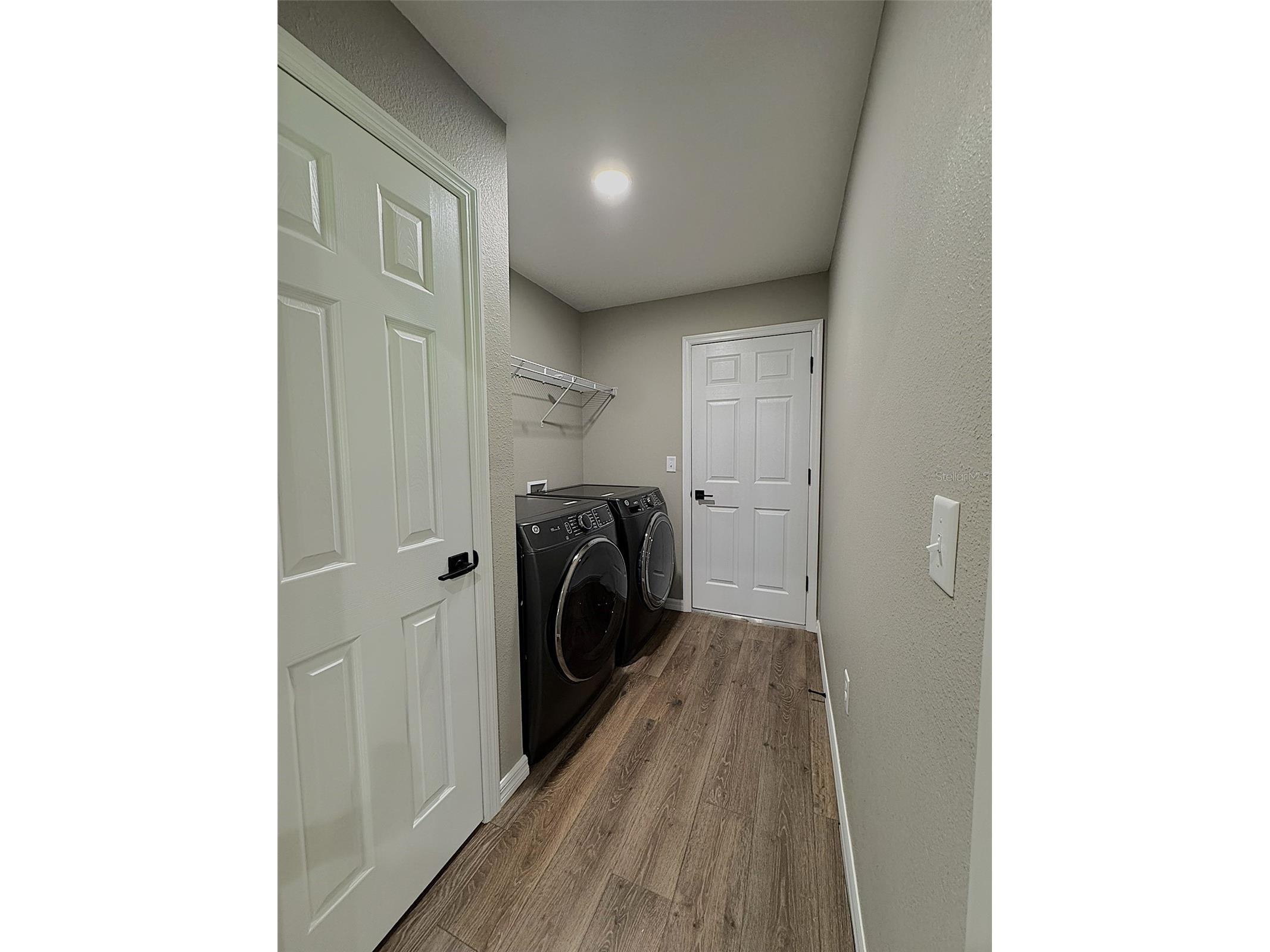 13144 SW 73rd Avenue Road Ocala FL 34473 OM718545 image28