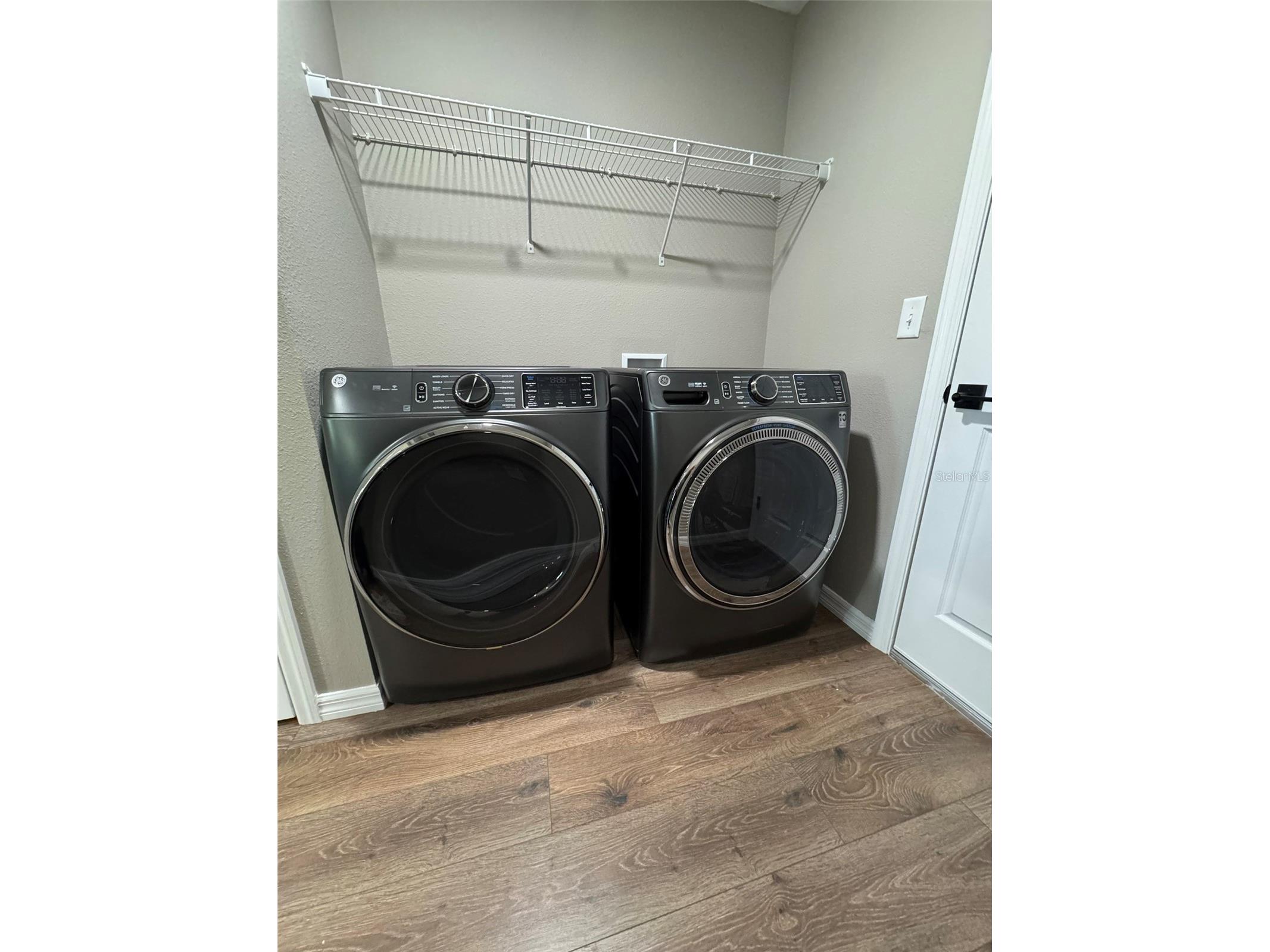 13144 SW 73rd Avenue Road Ocala FL 34473 OM718545 image29