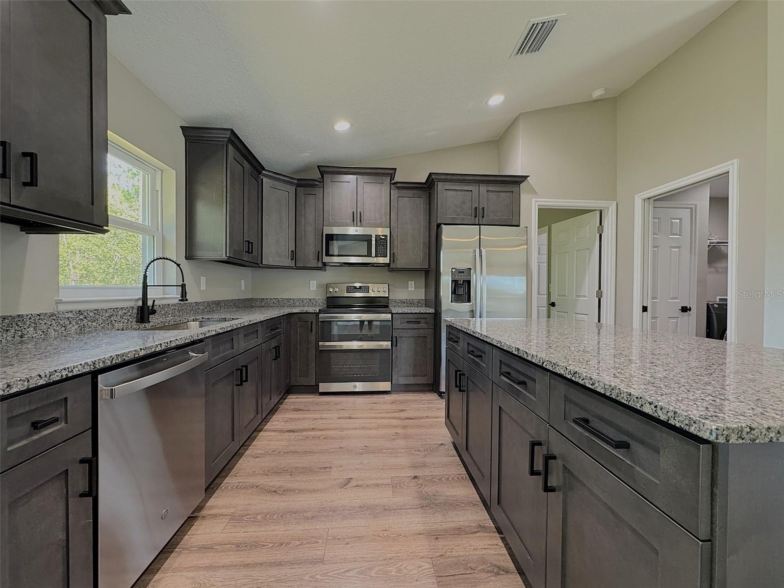 13144 SW 73rd Avenue Road Ocala FL 34473 OM718545 image3