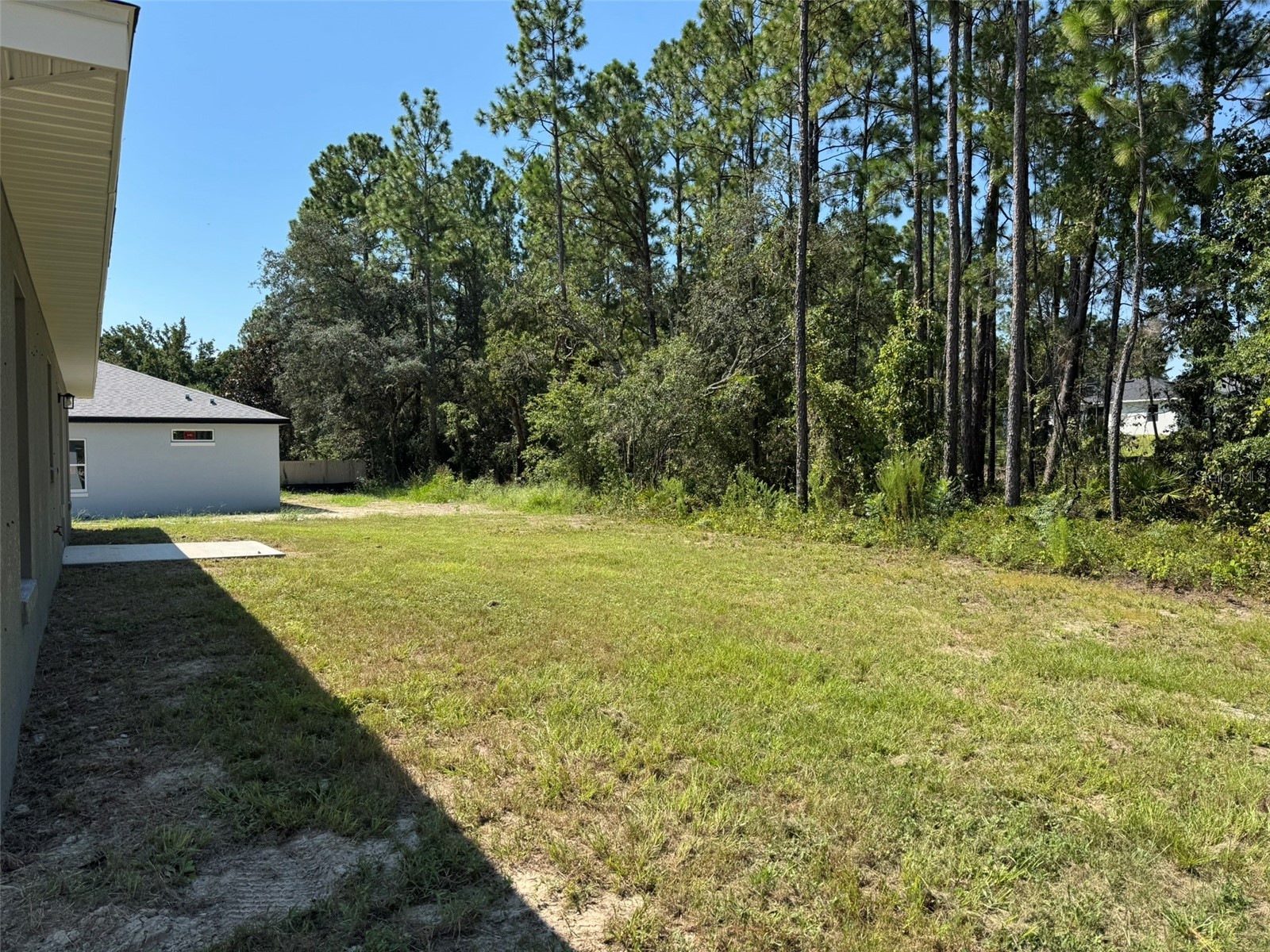 13144 SW 73rd Avenue Road Ocala FL 34473 OM718545 image32