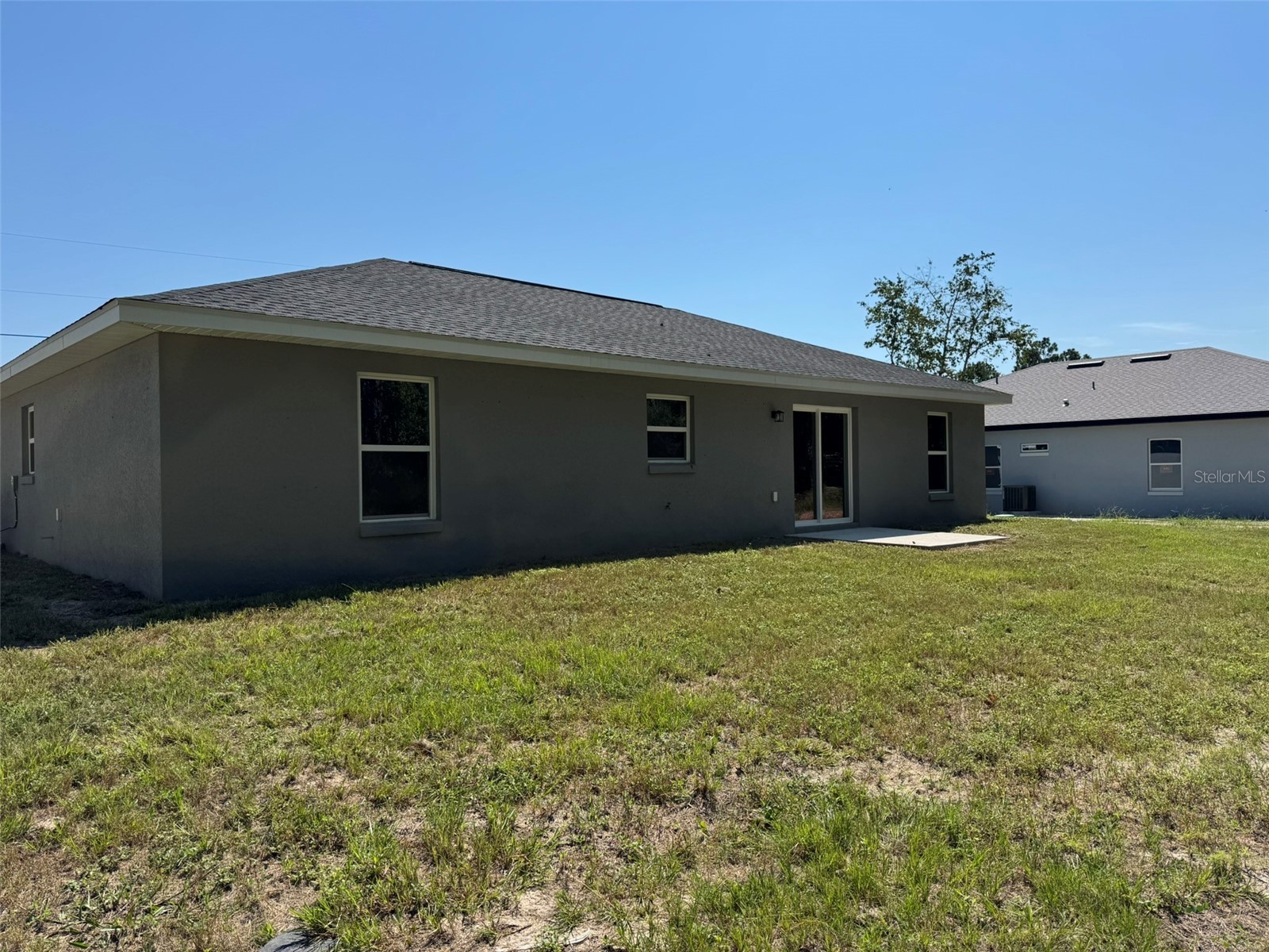 13144 SW 73rd Avenue Road Ocala FL 34473 OM718545 image33