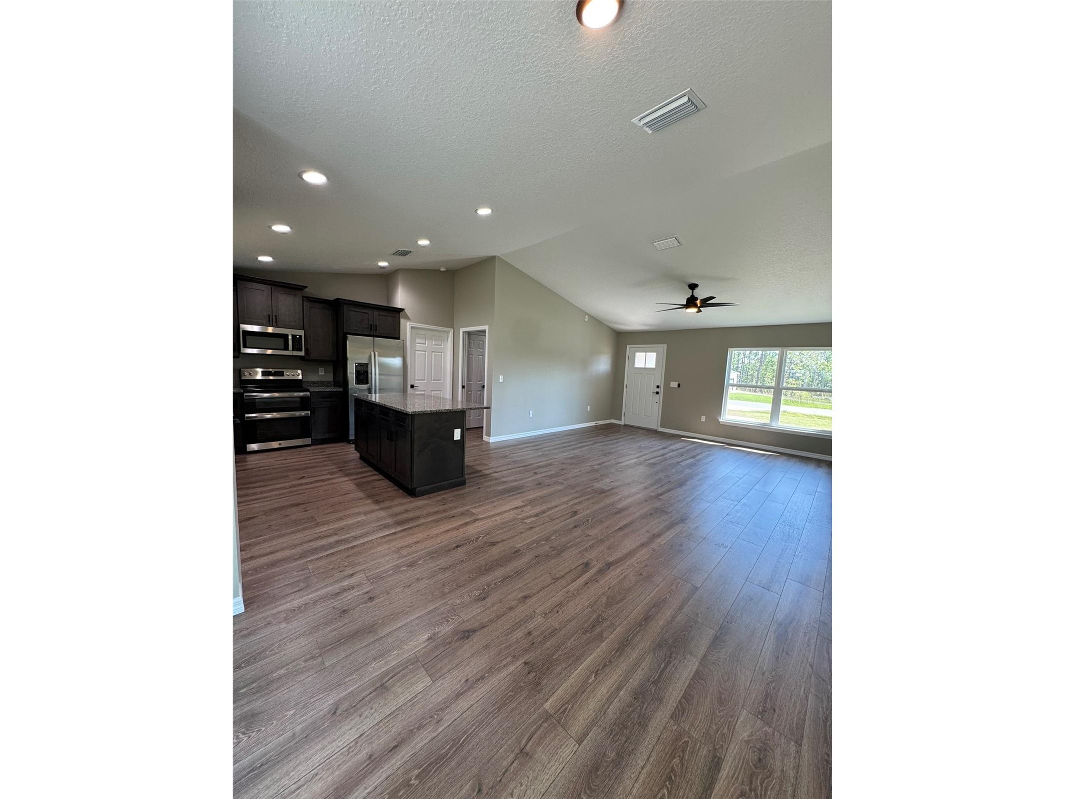 13144 SW 73rd Avenue Road Ocala FL 34473 OM718545 image4