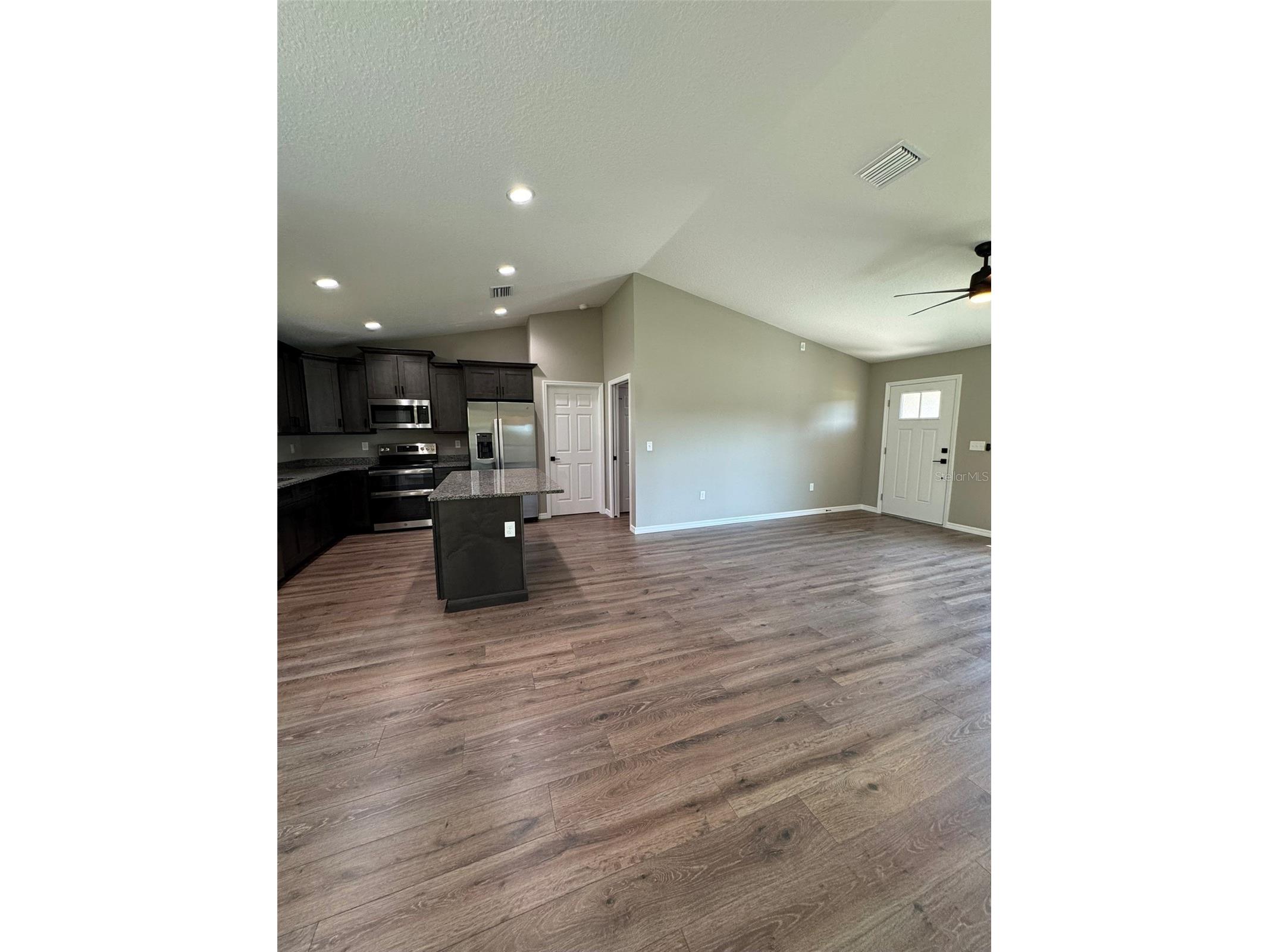 13144 SW 73rd Avenue Road Ocala FL 34473 OM718545 image5