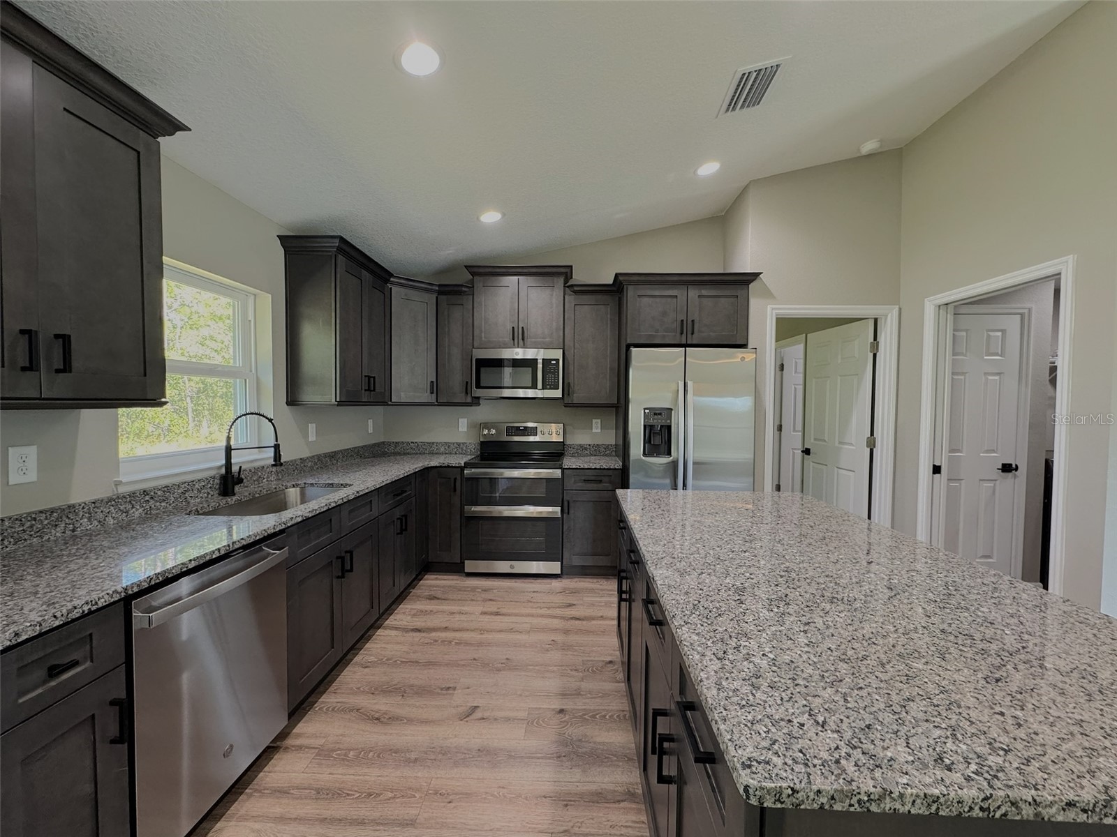 13144 SW 73rd Avenue Road Ocala FL 34473 OM718545 image6