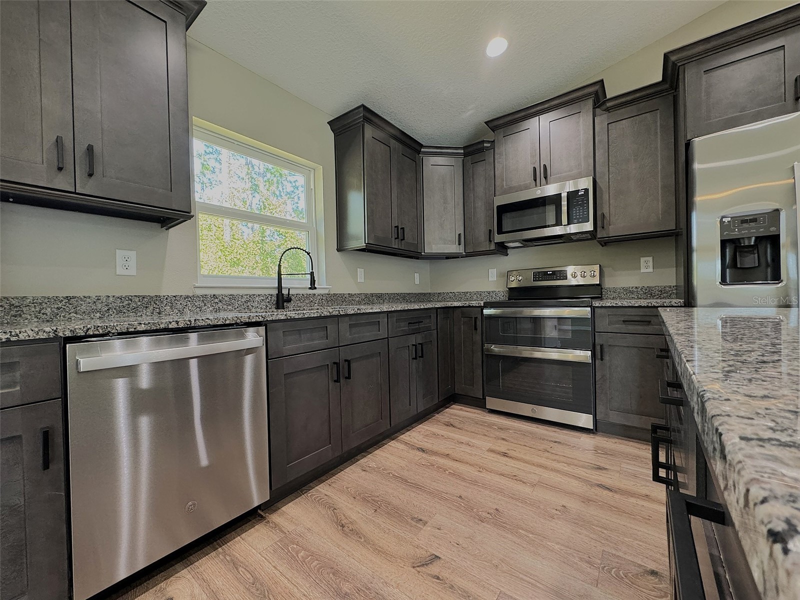 13144 SW 73rd Avenue Road Ocala FL 34473 OM718545 image7