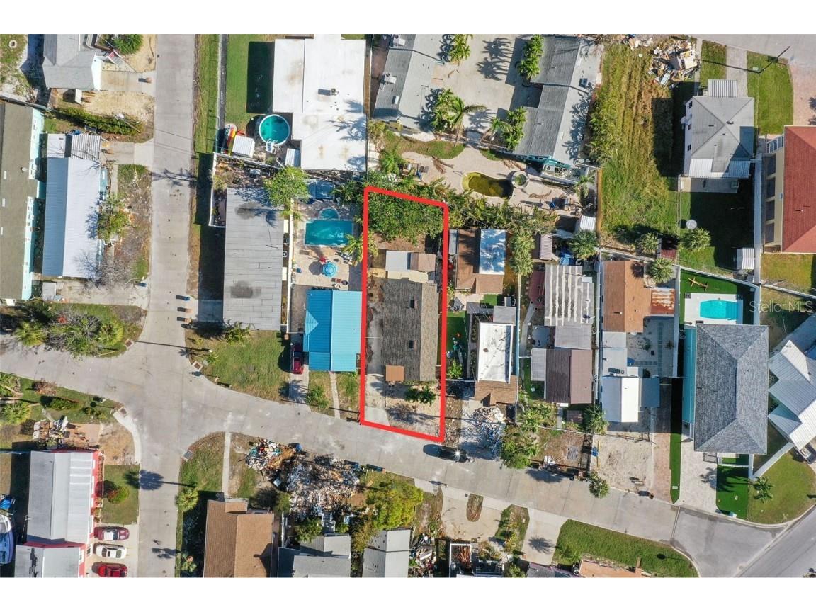 13145 3rd Street E Madeira Beach FL 33708 TB8319603 image1