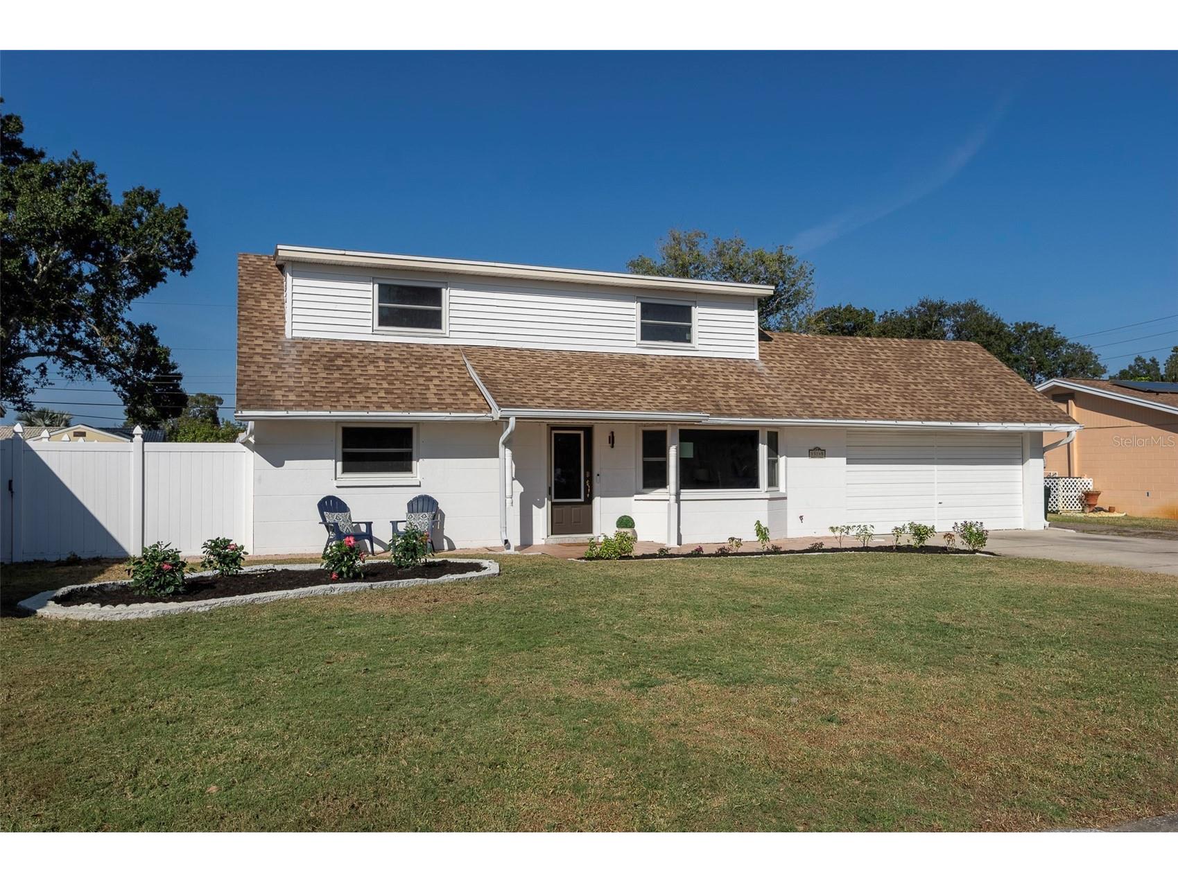 13145 87th Avenue Seminole FL 33776 TB8451956 image1