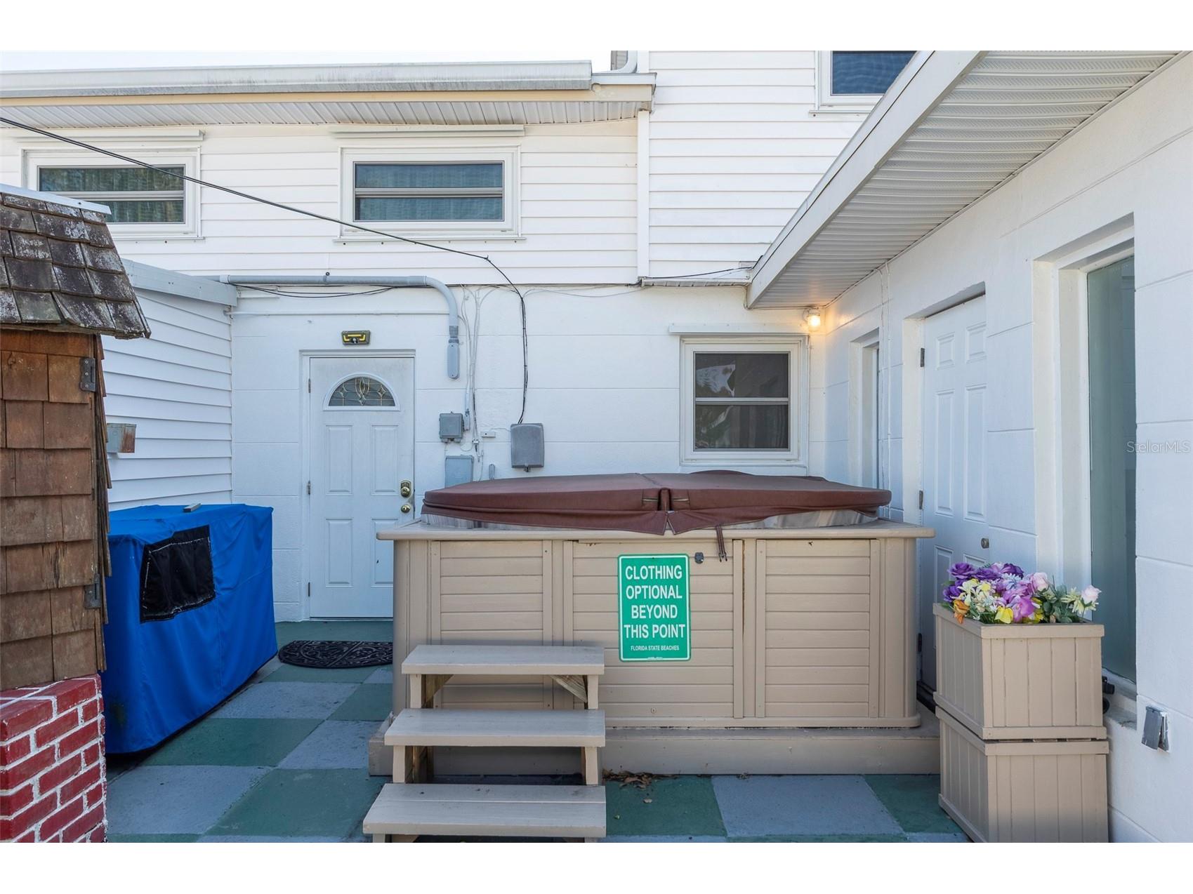 13145 87th Avenue Seminole FL 33776 TB8451956 image11