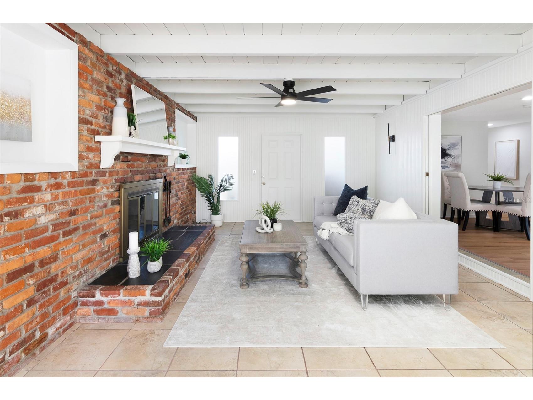 13145 87th Avenue Seminole FL 33776 TB8451956 image13