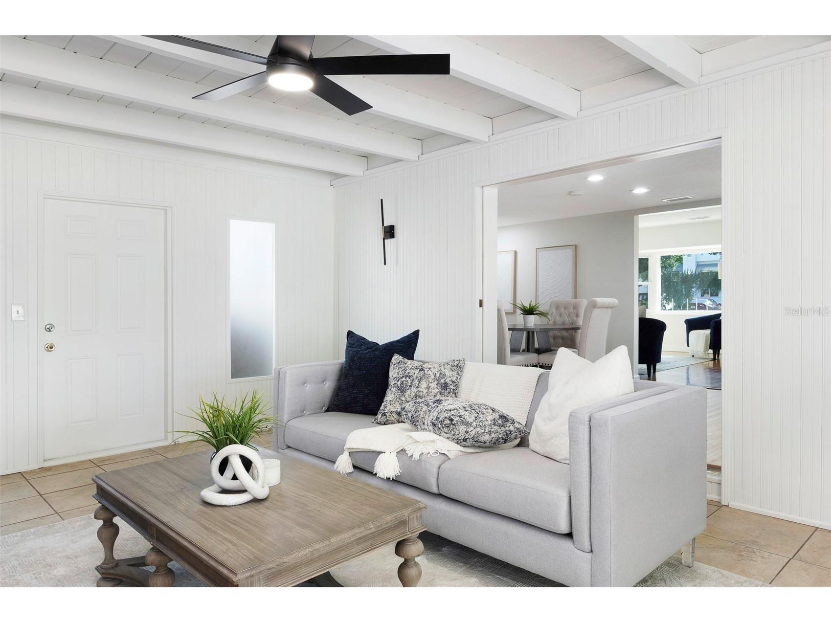 13145 87th Avenue Seminole FL 33776 TB8451956 image14