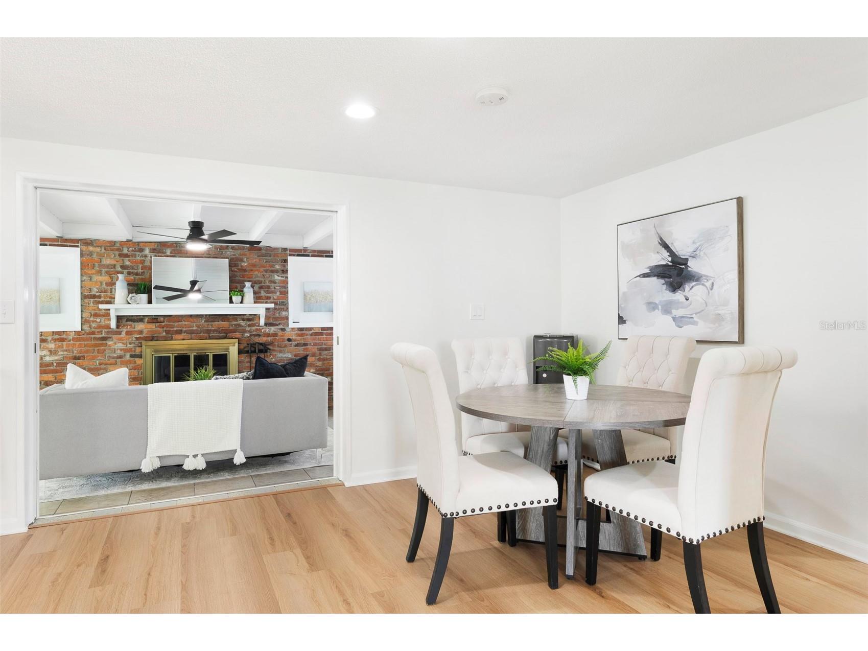 13145 87th Avenue Seminole FL 33776 TB8451956 image15