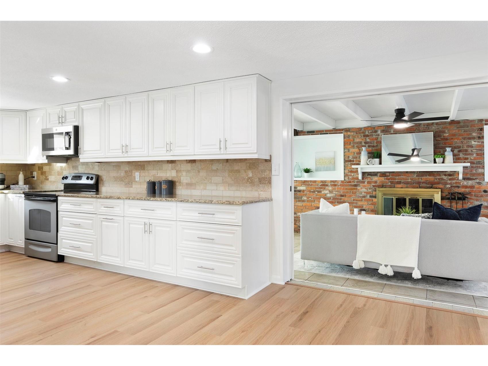 13145 87th Avenue Seminole FL 33776 TB8451956 image16