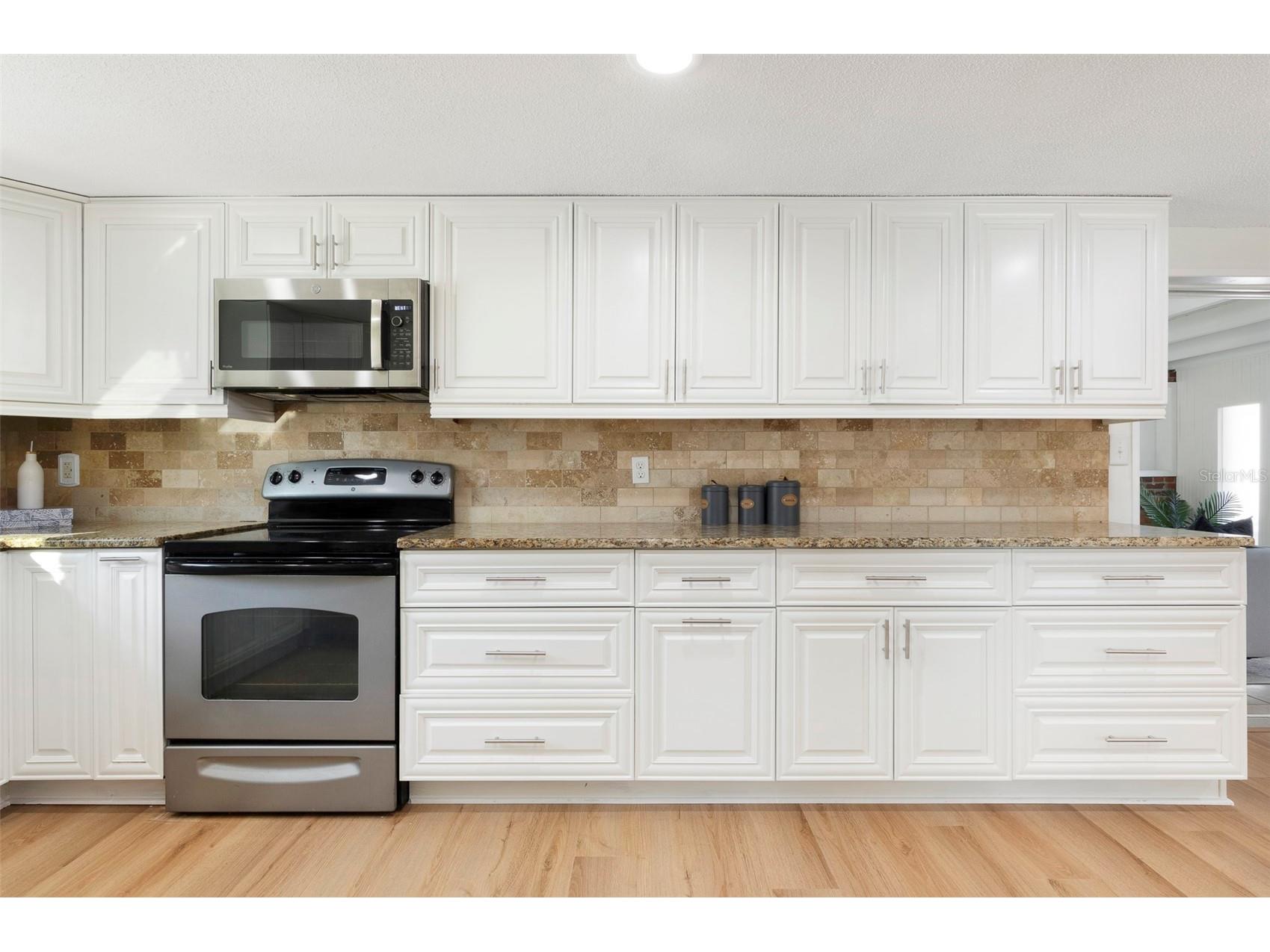 13145 87th Avenue Seminole FL 33776 TB8451956 image17