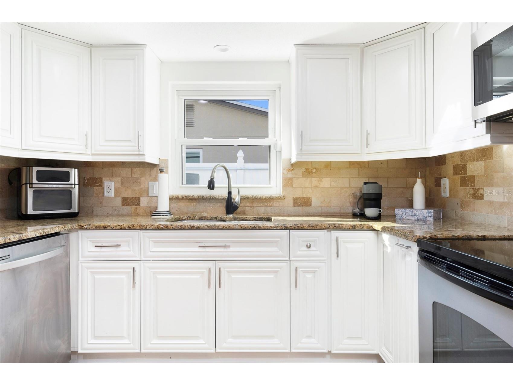 13145 87th Avenue Seminole FL 33776 TB8451956 image18