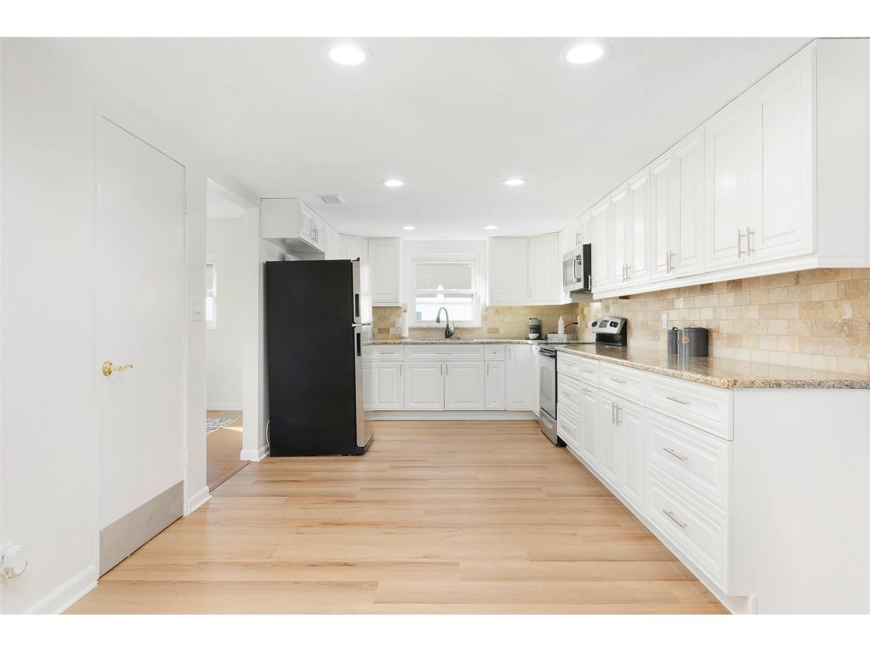 13145 87th Avenue Seminole FL 33776 TB8451956 image19