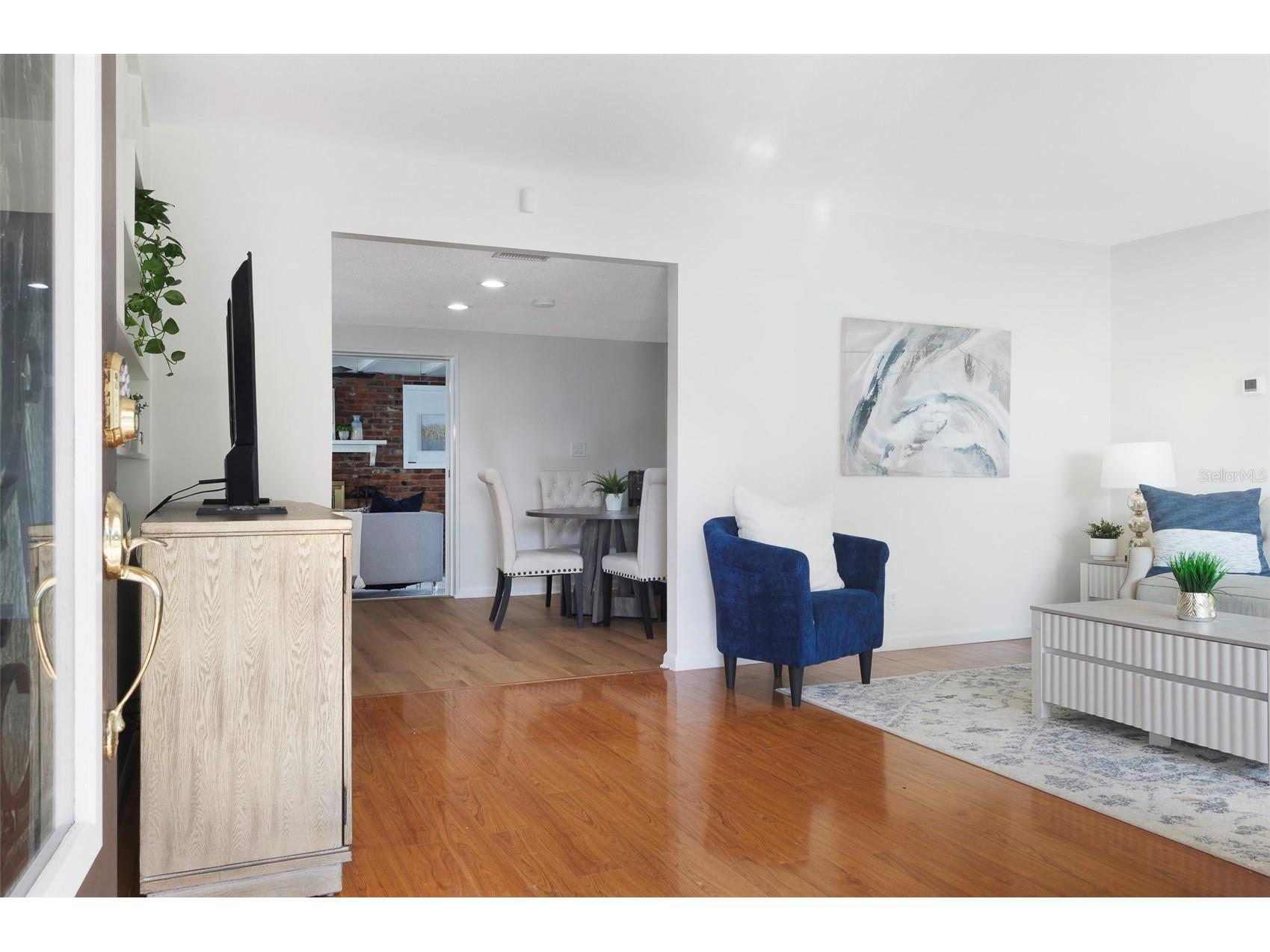 13145 87th Avenue Seminole FL 33776 TB8451956 image2