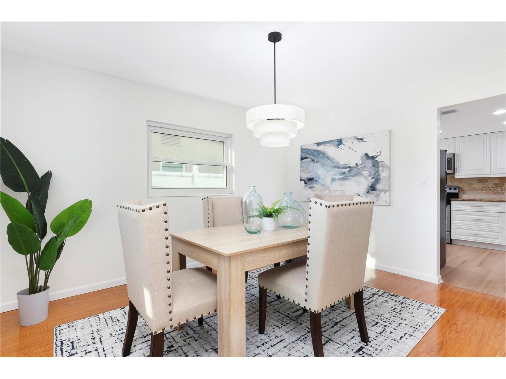 13145 87th Avenue Seminole FL 33776 TB8451956 image20