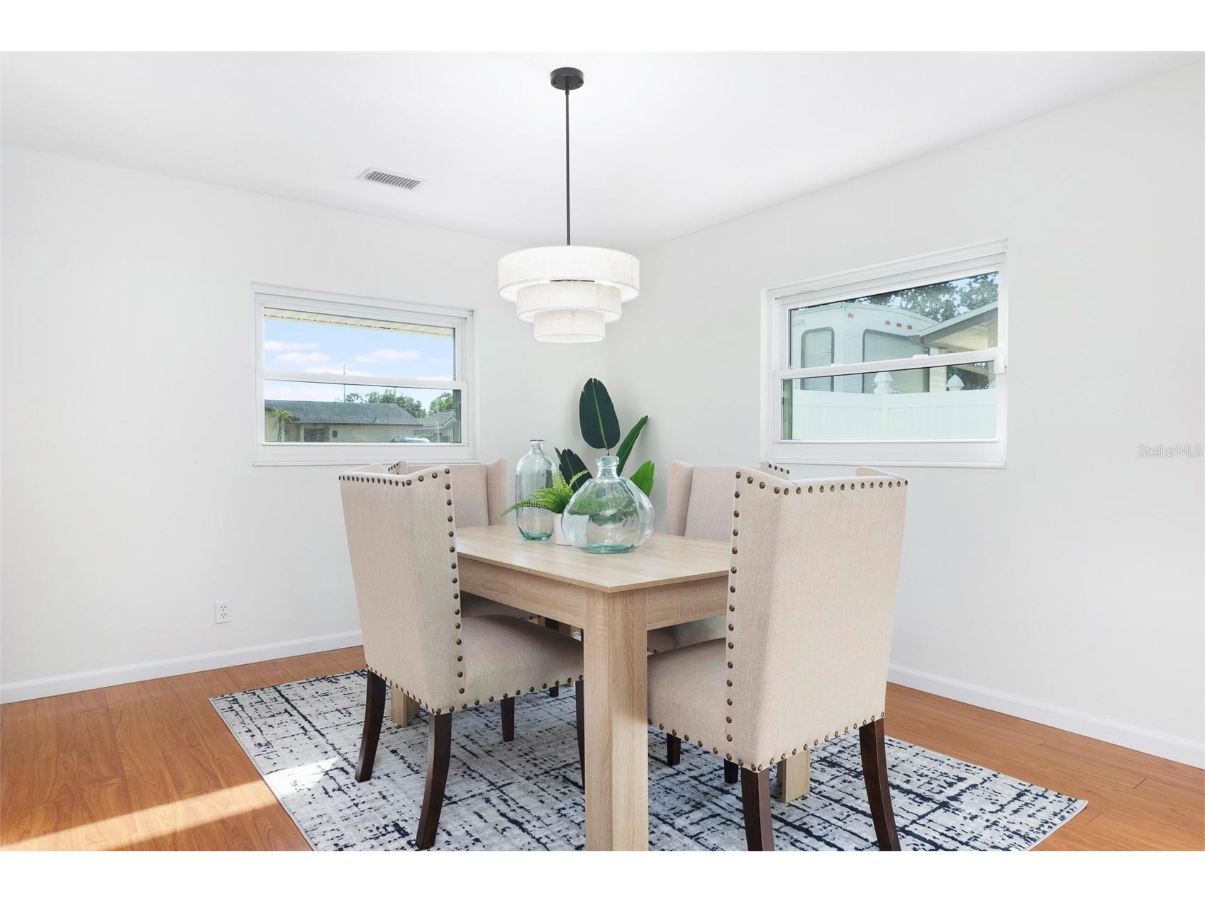 13145 87th Avenue Seminole FL 33776 TB8451956 image21