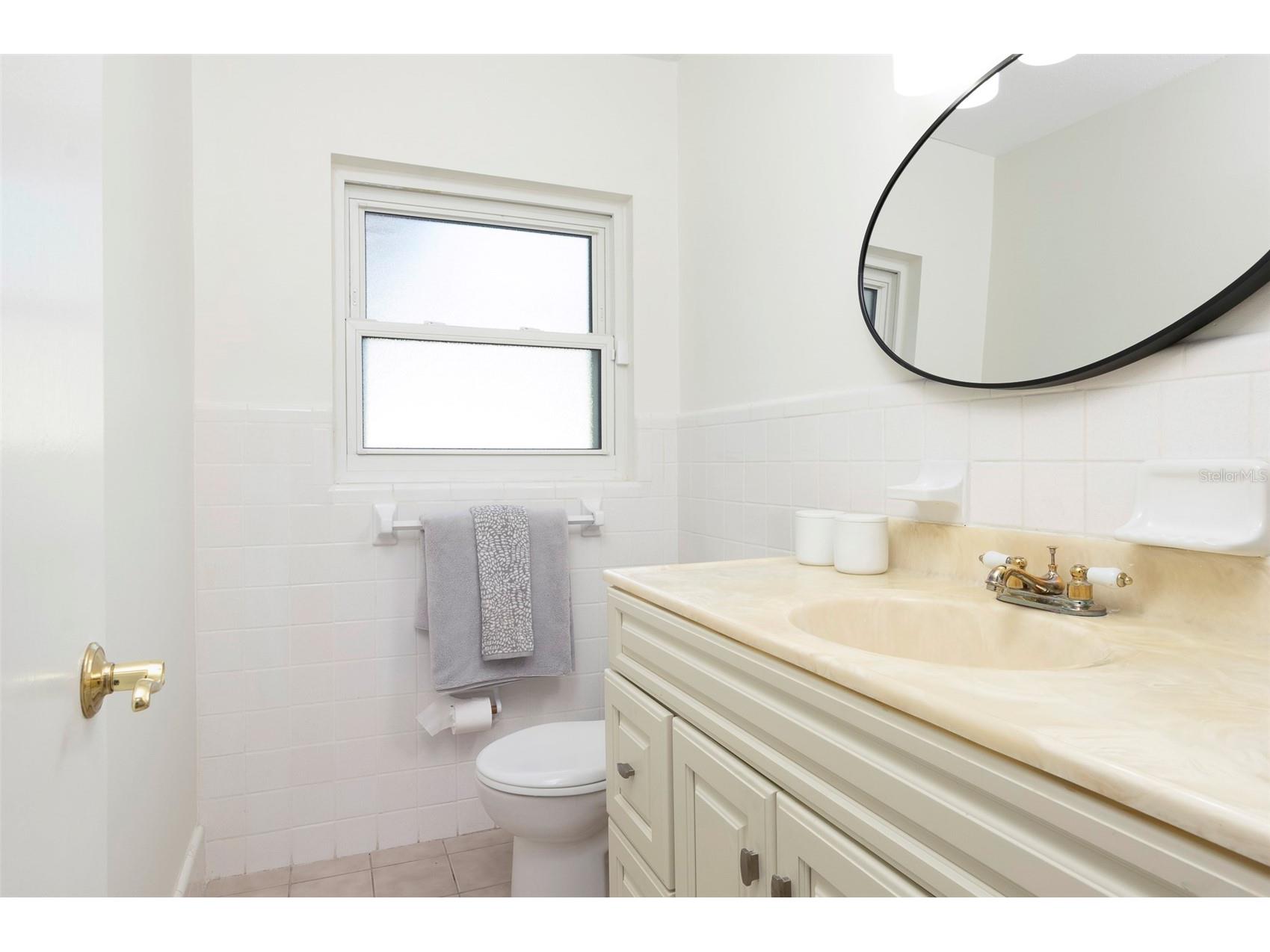 13145 87th Avenue Seminole FL 33776 TB8451956 image22