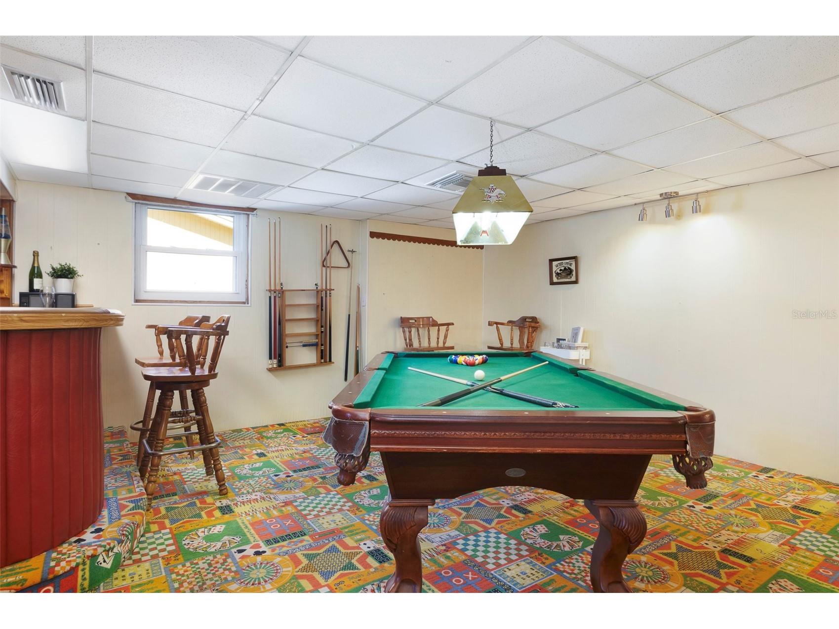 13145 87th Avenue Seminole FL 33776 TB8451956 image23