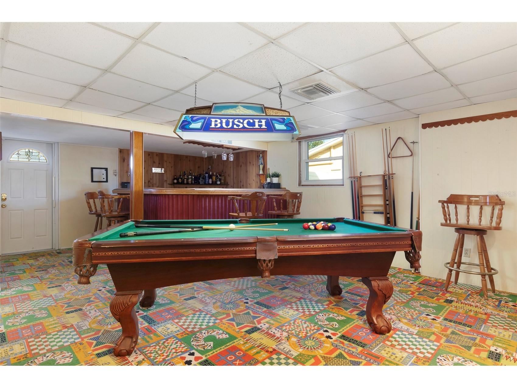 13145 87th Avenue Seminole FL 33776 TB8451956 image24