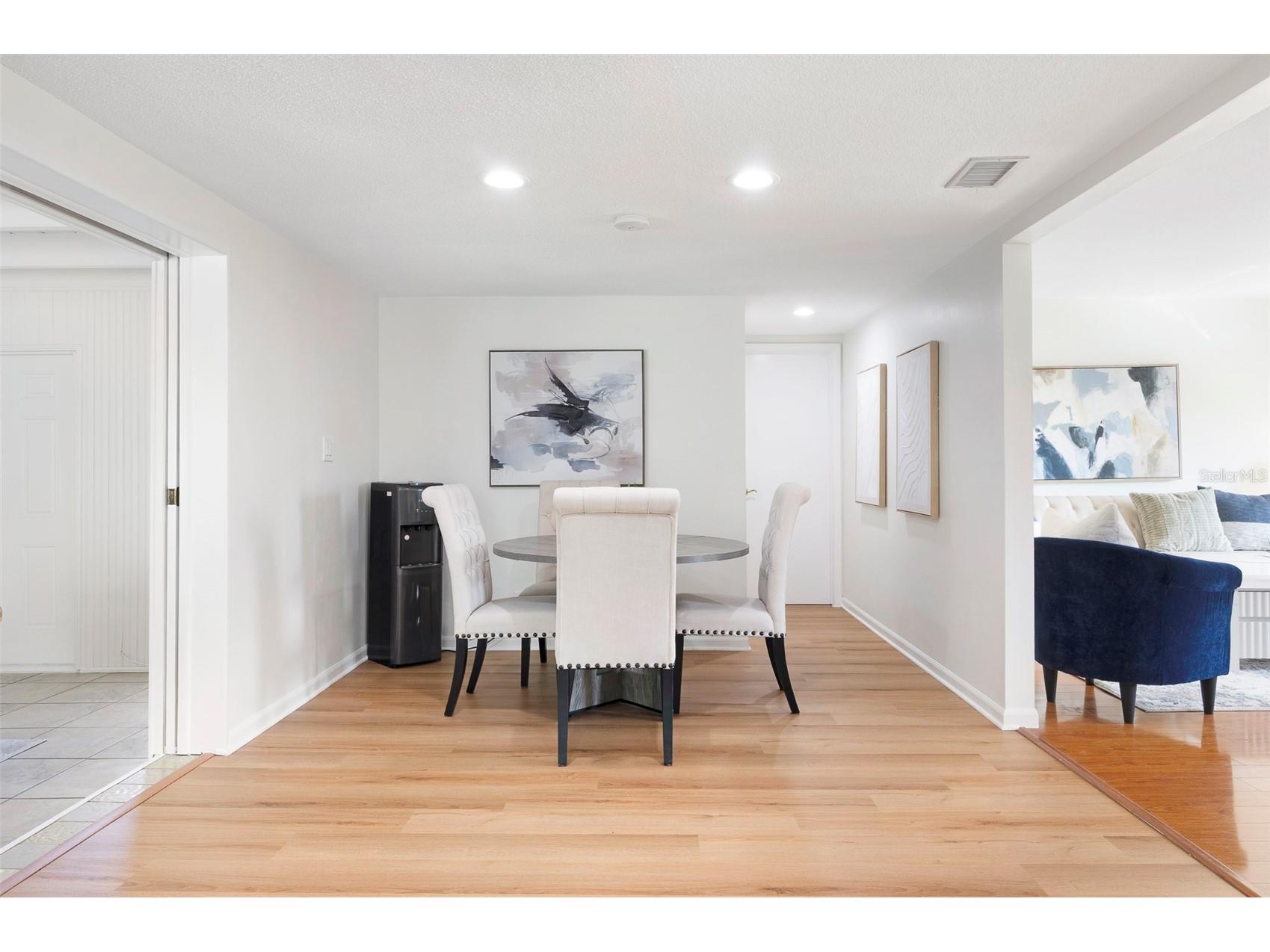 13145 87th Avenue Seminole FL 33776 TB8451956 image25