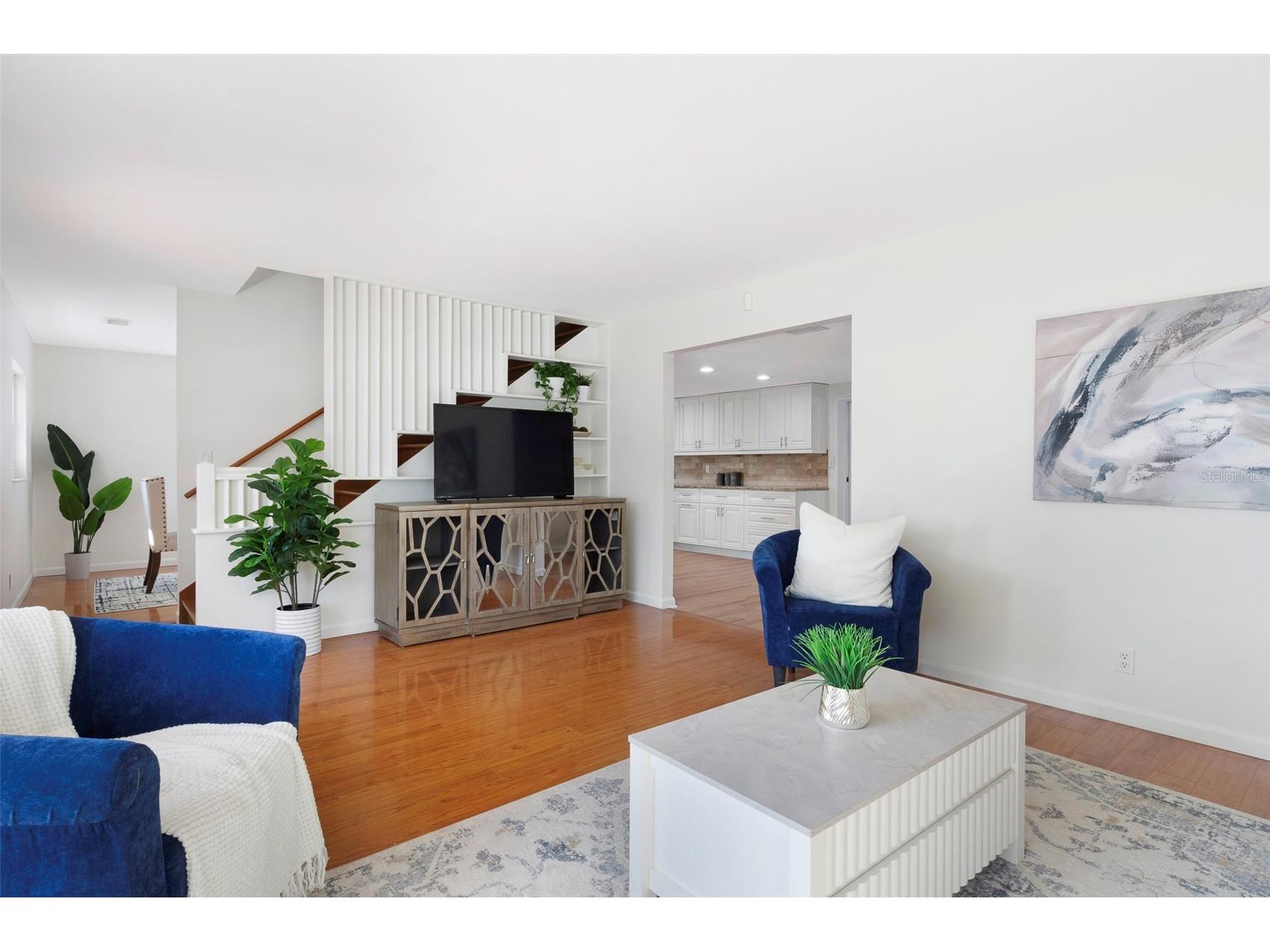 13145 87th Avenue Seminole FL 33776 TB8451956 image26