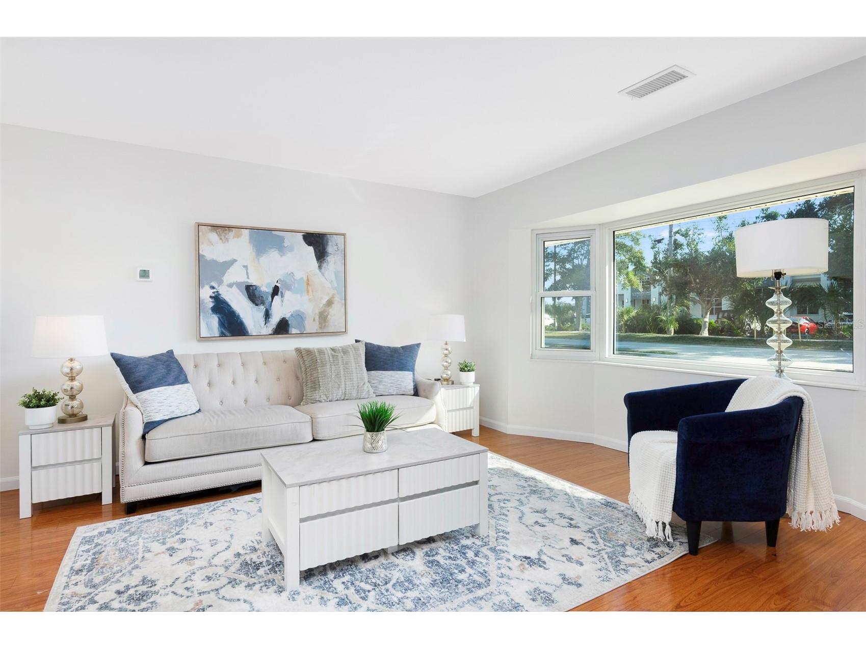 13145 87th Avenue Seminole FL 33776 TB8451956 image27