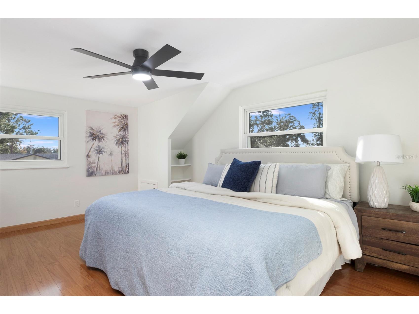 13145 87th Avenue Seminole FL 33776 TB8451956 image29