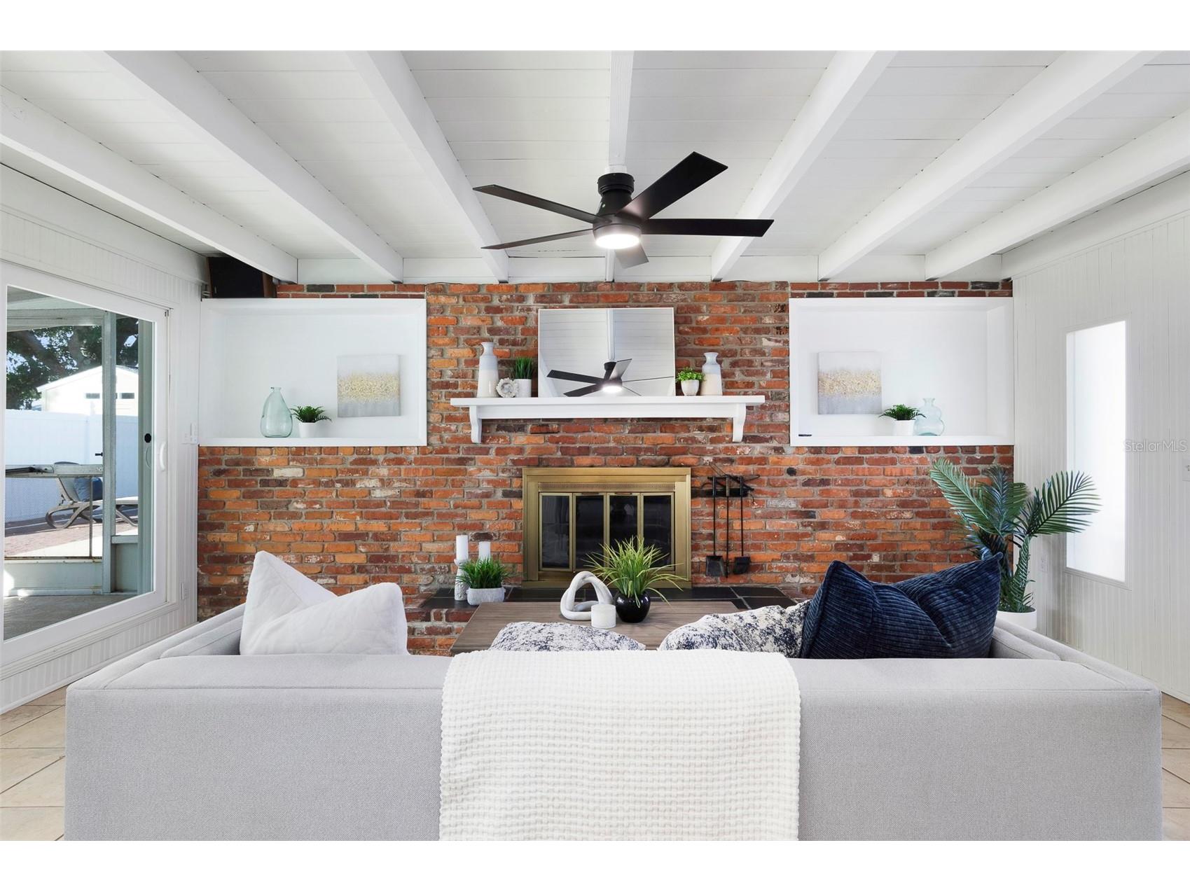 13145 87th Avenue Seminole FL 33776 TB8451956 image3