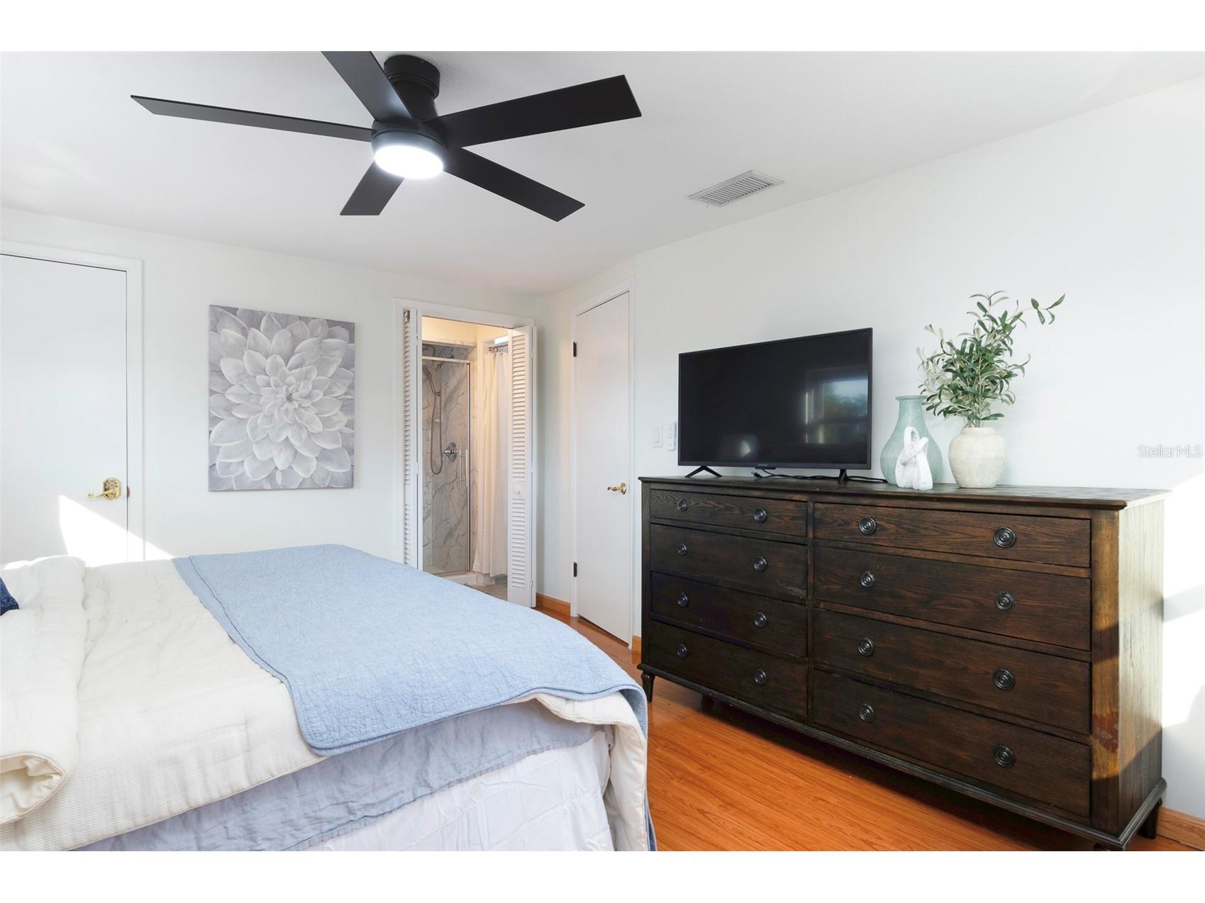 13145 87th Avenue Seminole FL 33776 TB8451956 image30