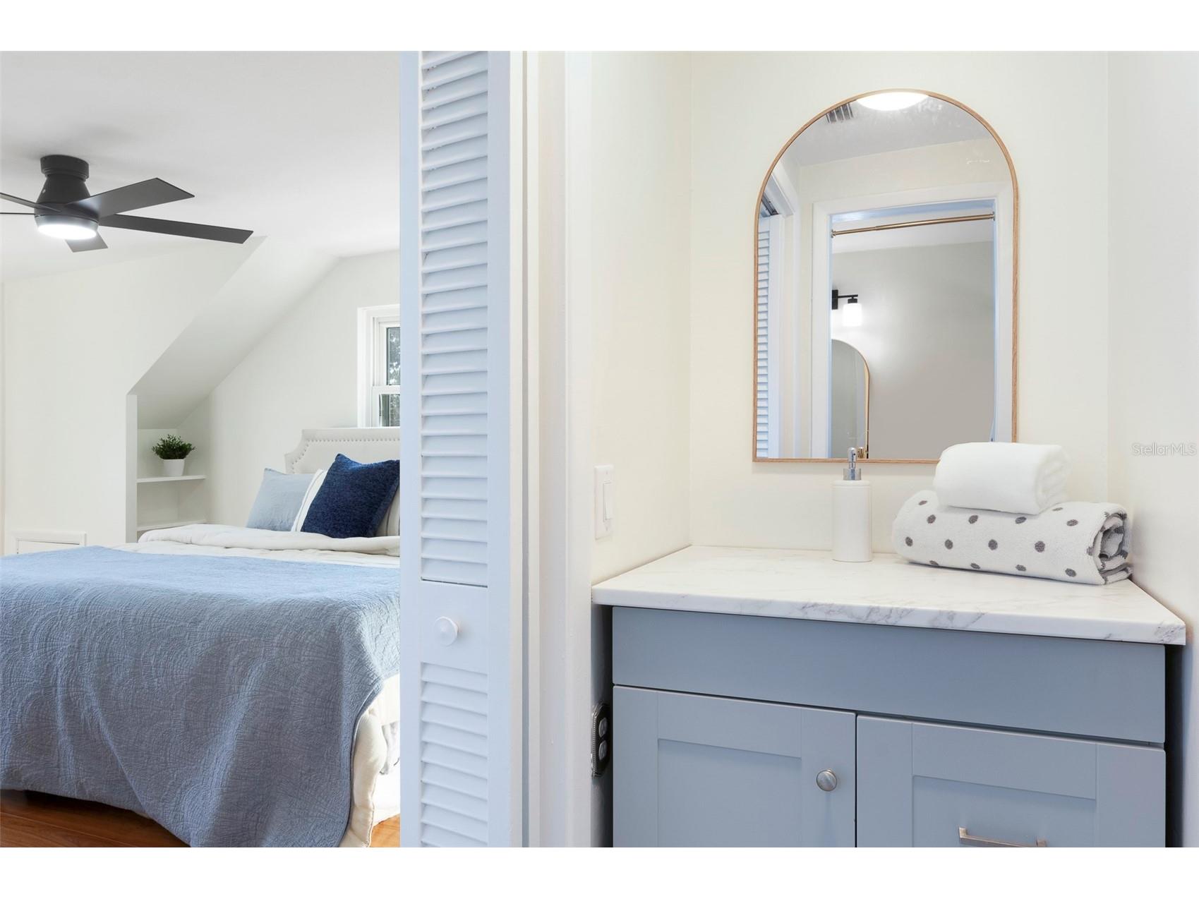 13145 87th Avenue Seminole FL 33776 TB8451956 image31