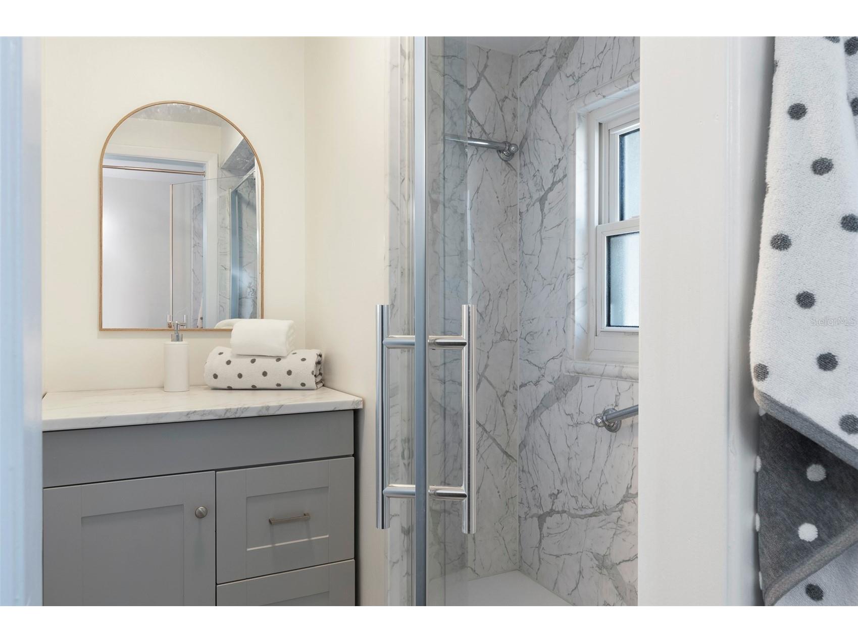 13145 87th Avenue Seminole FL 33776 TB8451956 image32