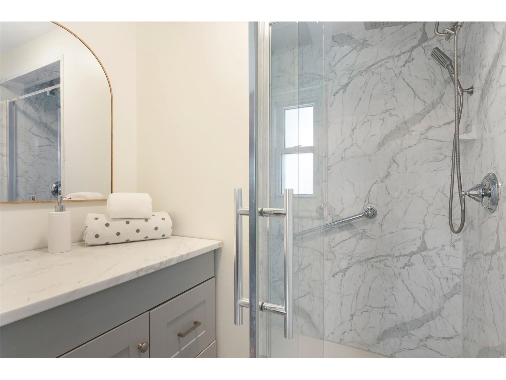 13145 87th Avenue Seminole FL 33776 TB8451956 image33