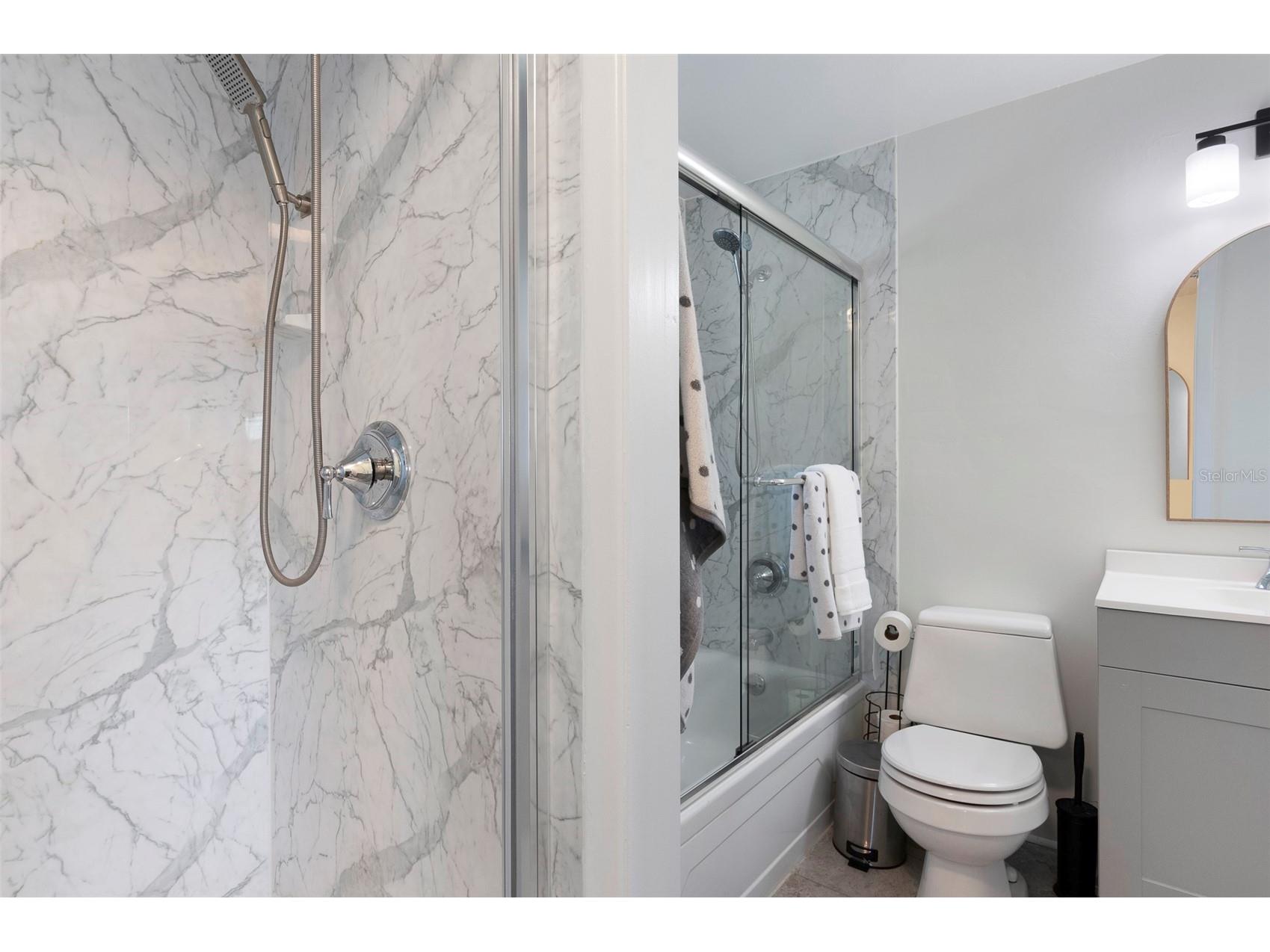 13145 87th Avenue Seminole FL 33776 TB8451956 image34