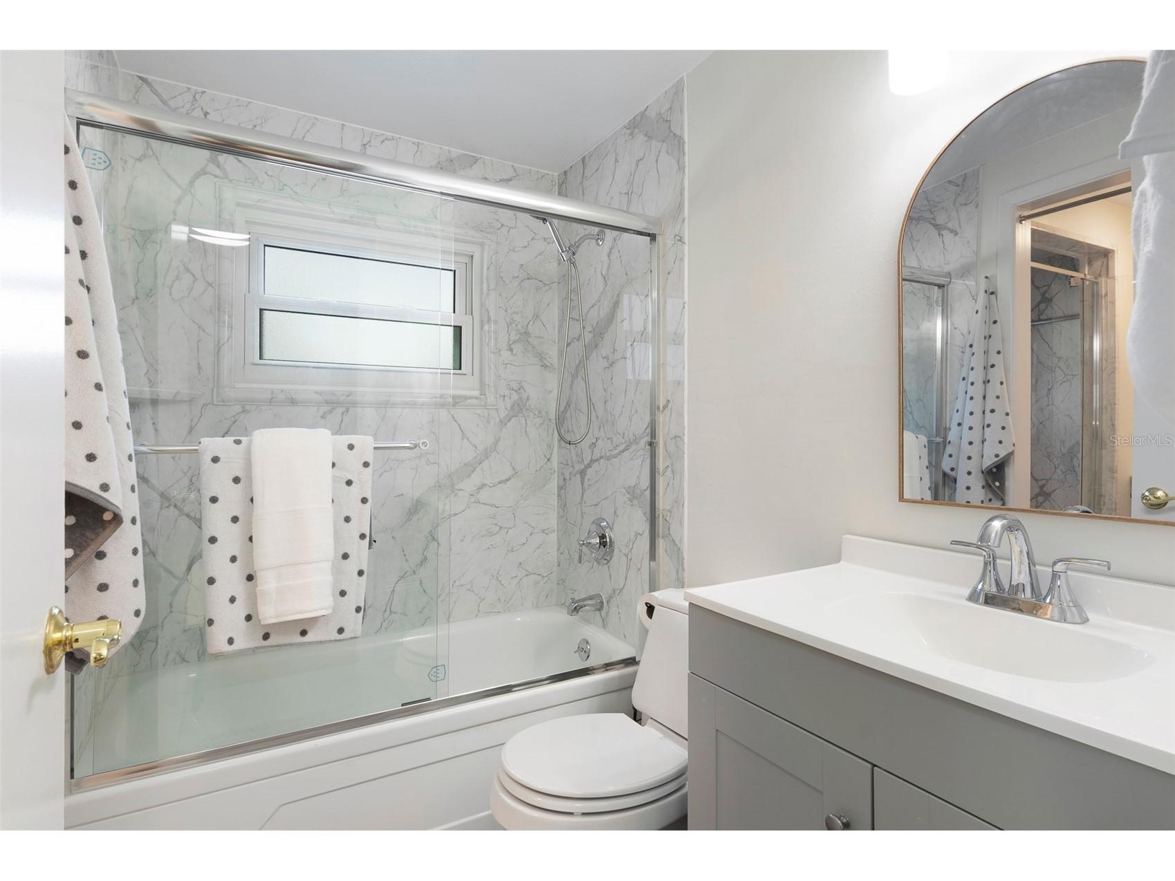 13145 87th Avenue Seminole FL 33776 TB8451956 image35