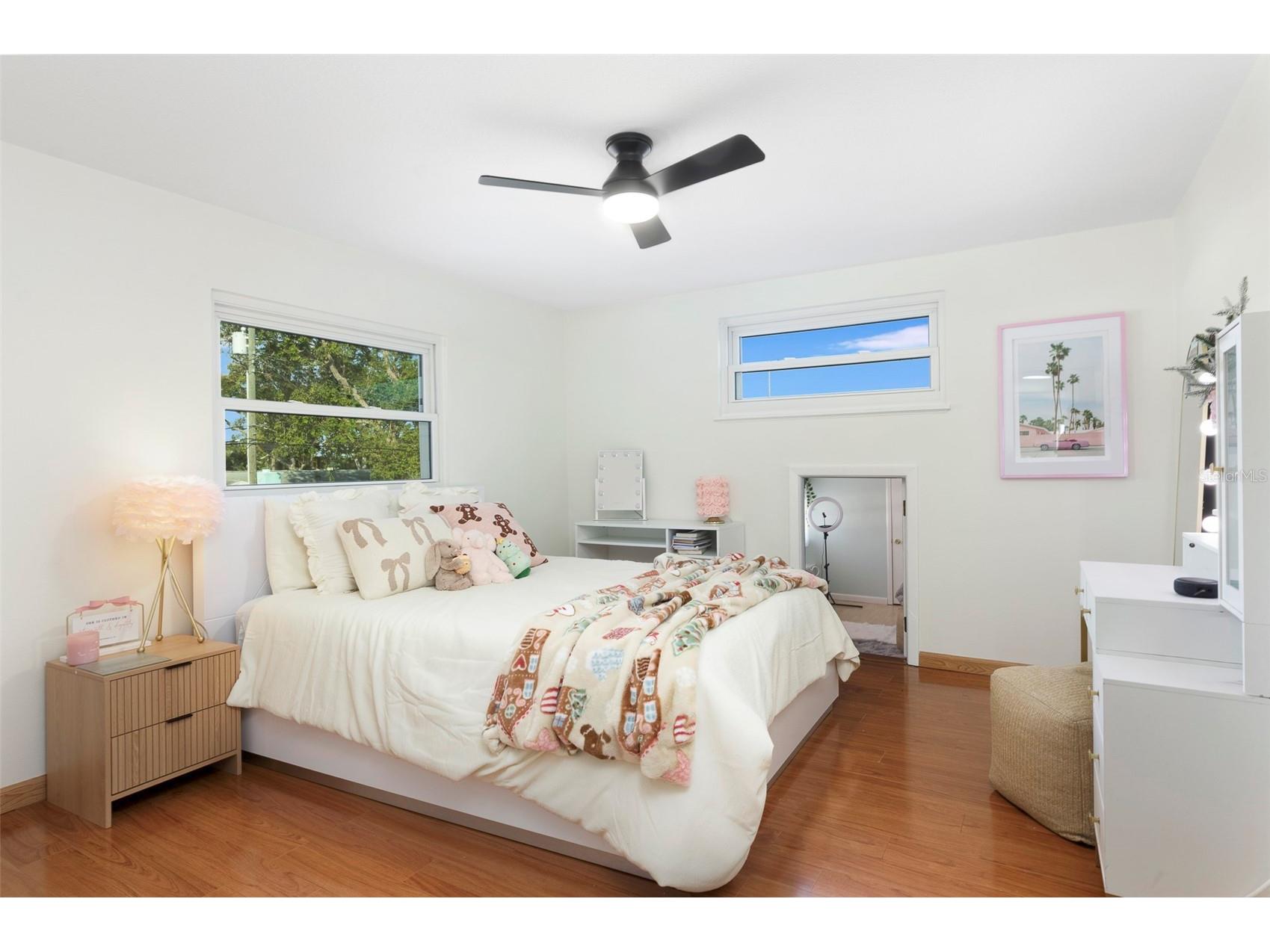 13145 87th Avenue Seminole FL 33776 TB8451956 image36