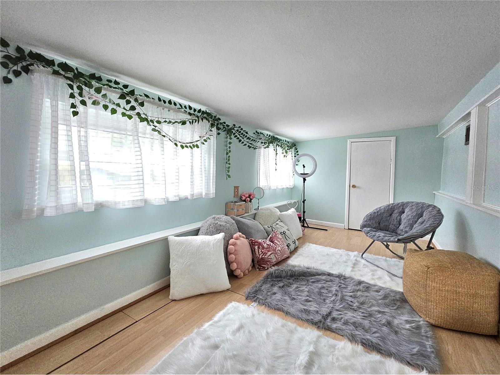 13145 87th Avenue Seminole FL 33776 TB8451956 image37