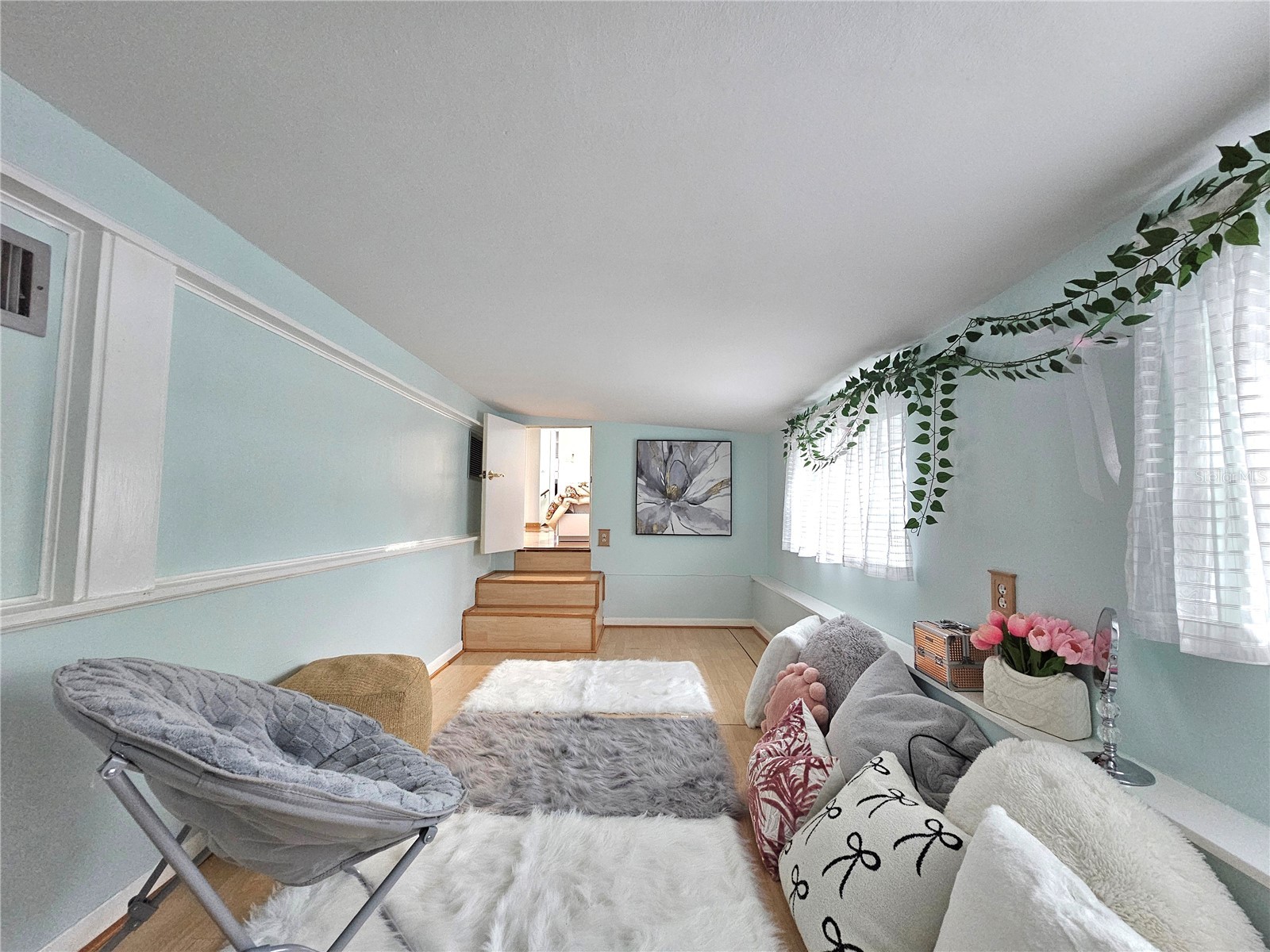 13145 87th Avenue Seminole FL 33776 TB8451956 image38