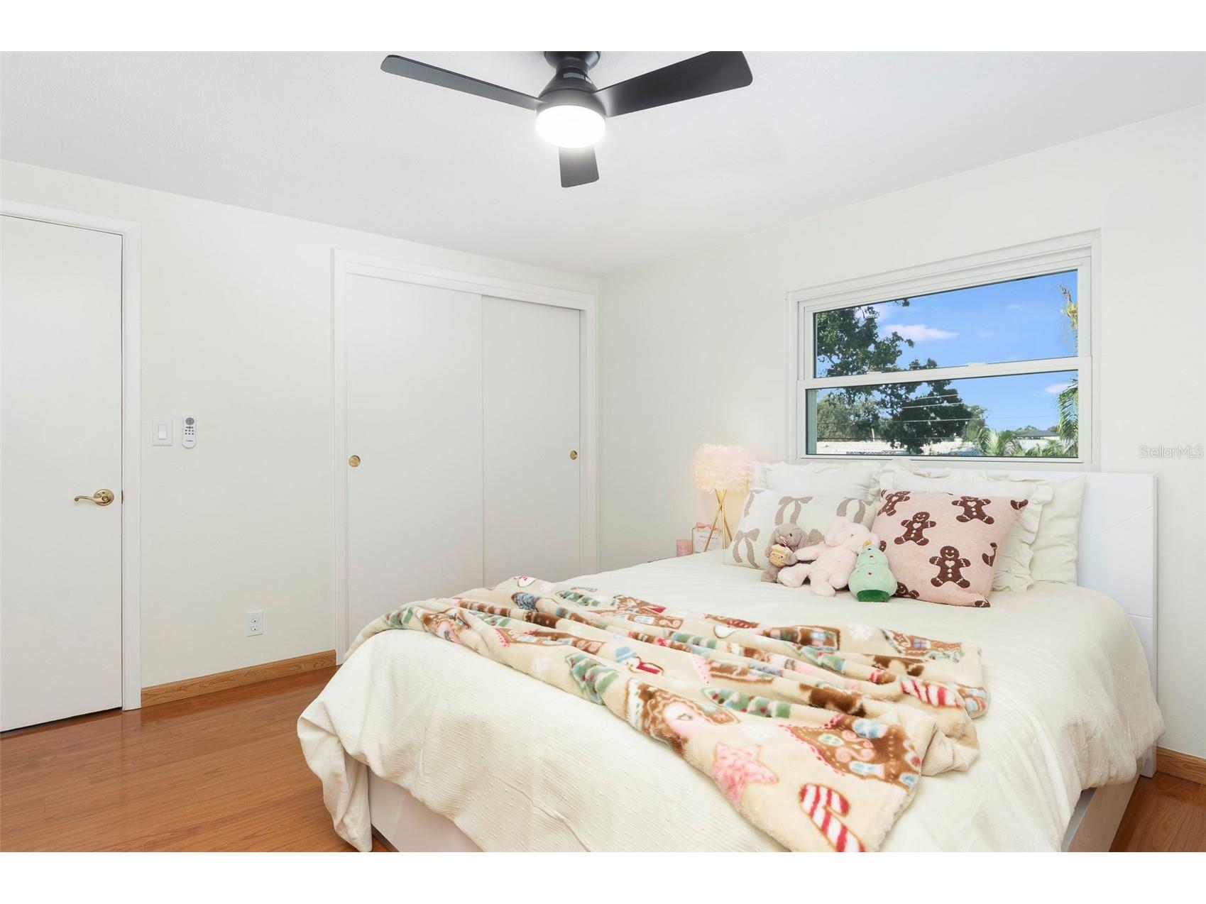 13145 87th Avenue Seminole FL 33776 TB8451956 image39