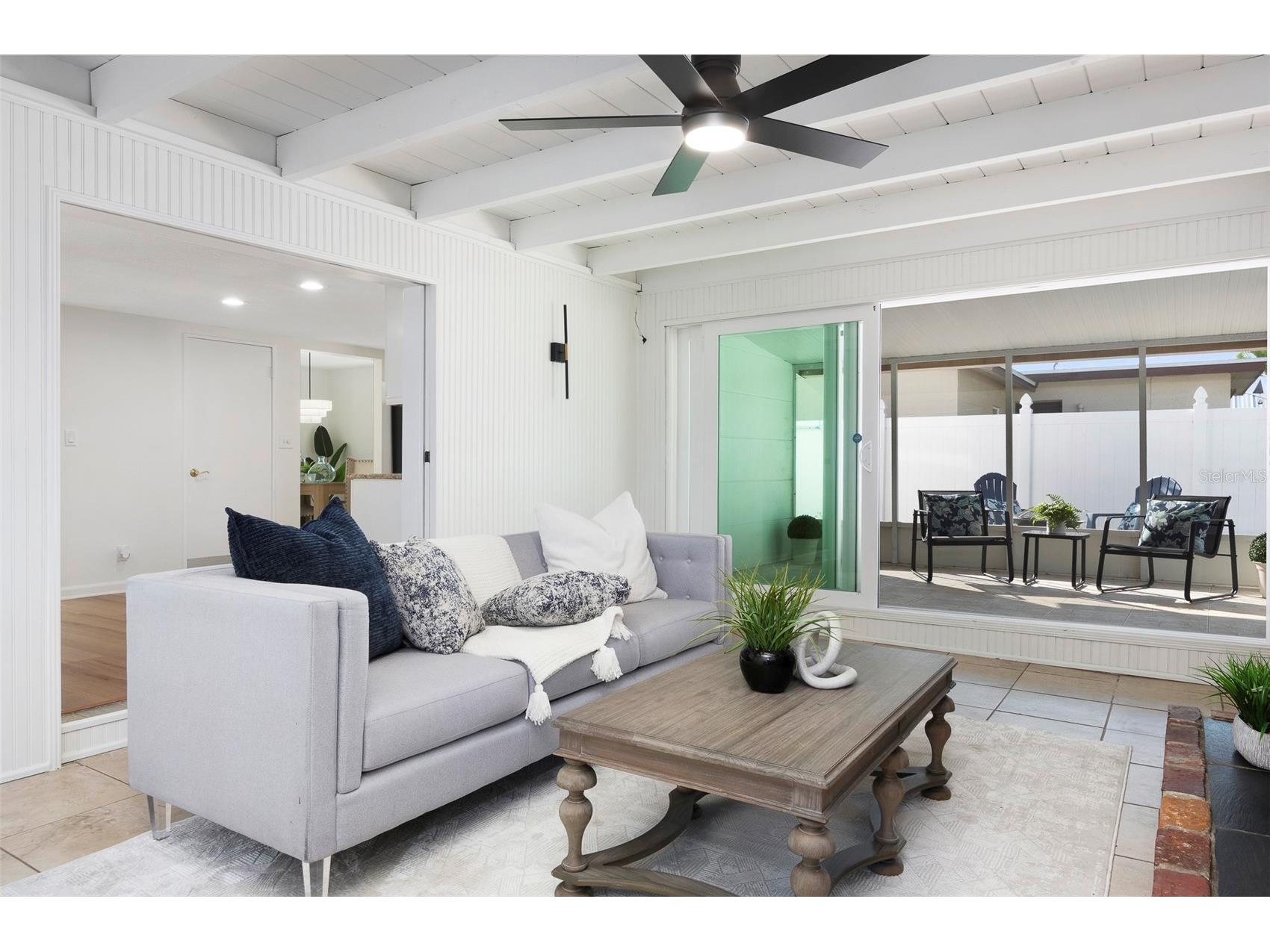 13145 87th Avenue Seminole FL 33776 TB8451956 image4