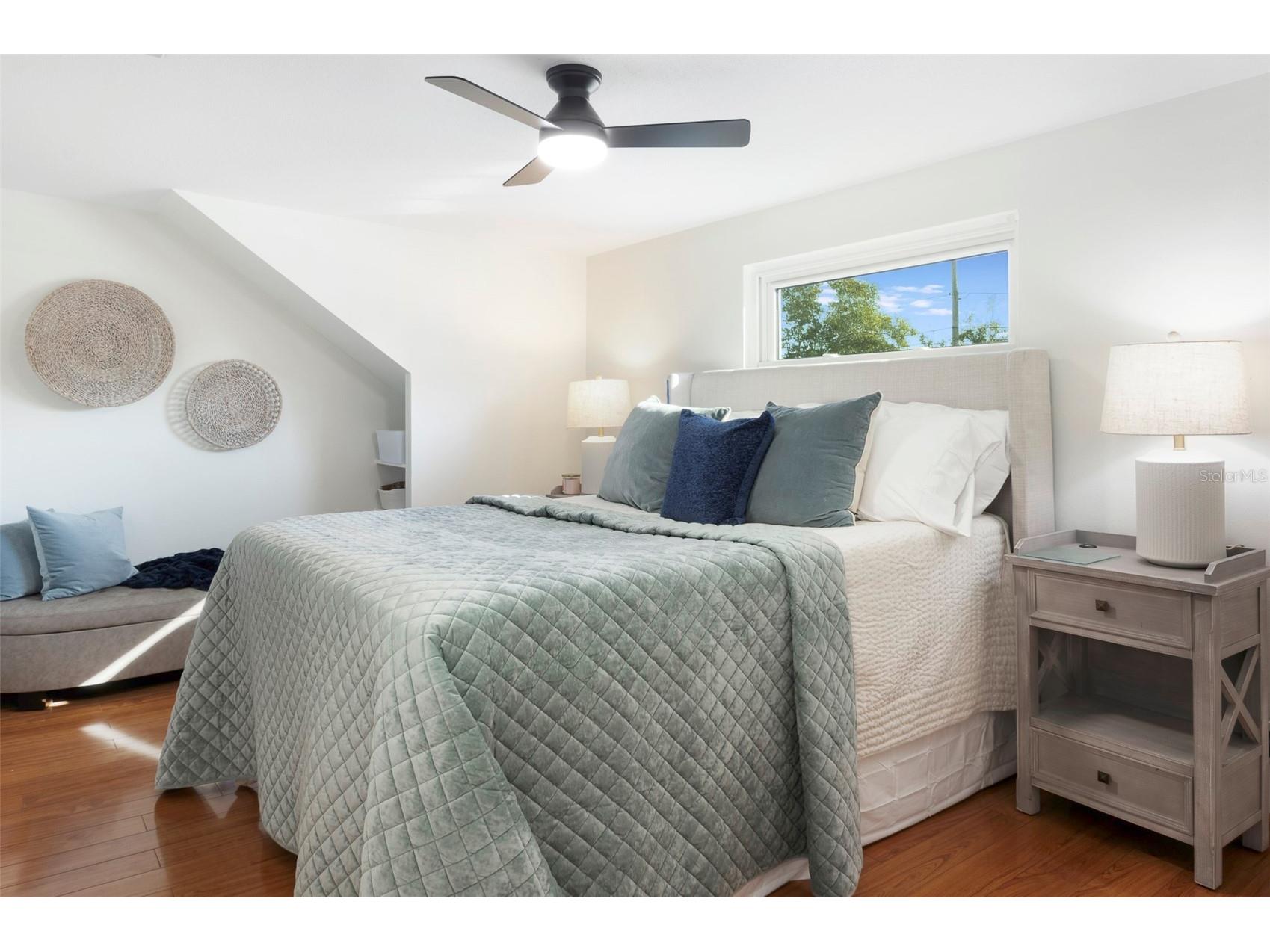 13145 87th Avenue Seminole FL 33776 TB8451956 image40