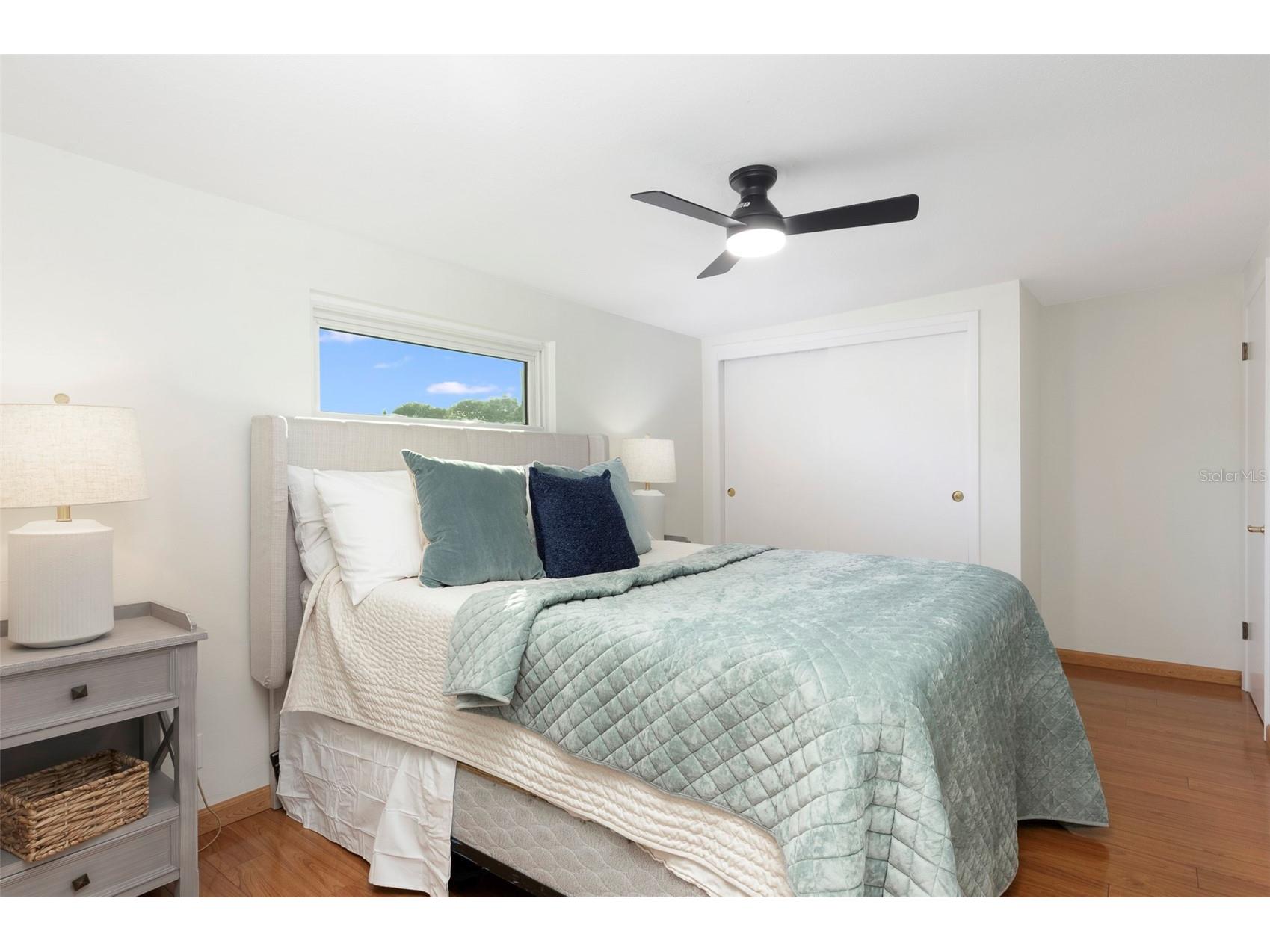 13145 87th Avenue Seminole FL 33776 TB8451956 image41