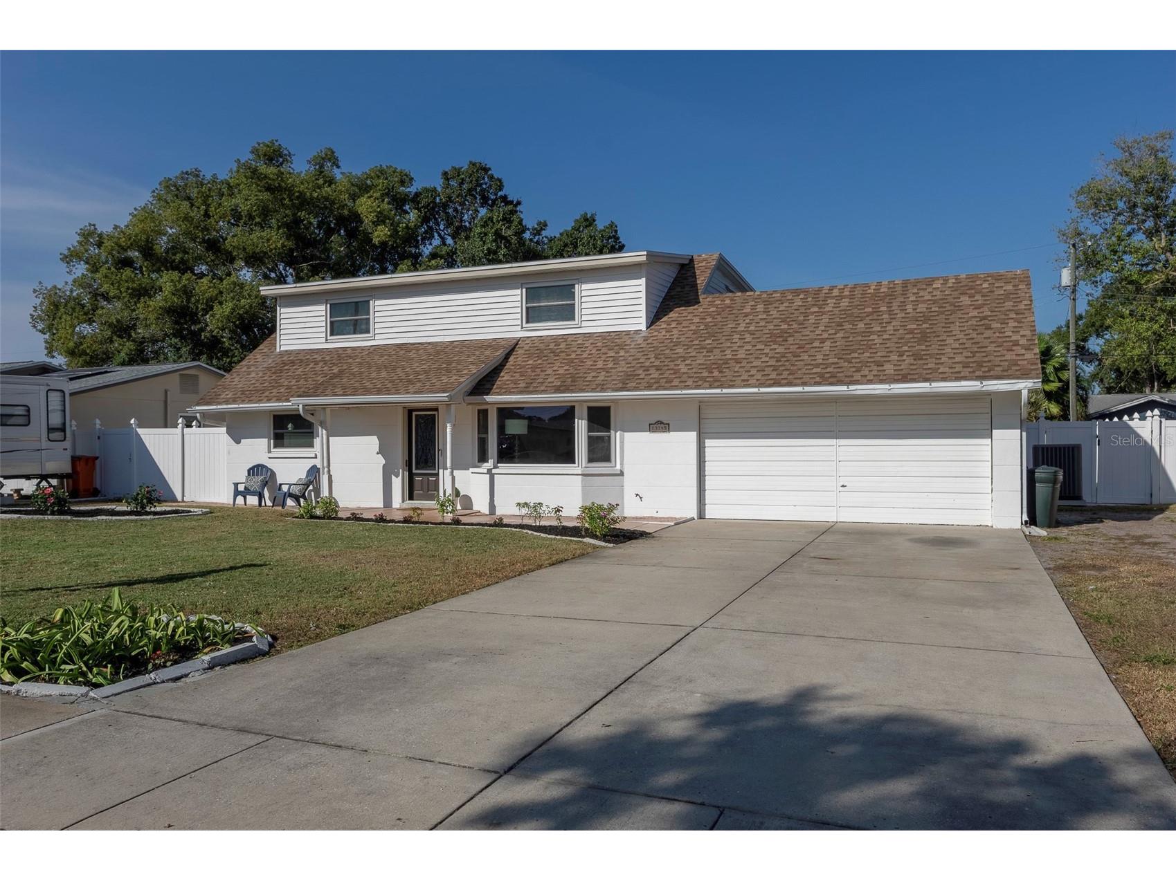 13145 87th Avenue Seminole FL 33776 TB8451956 image42