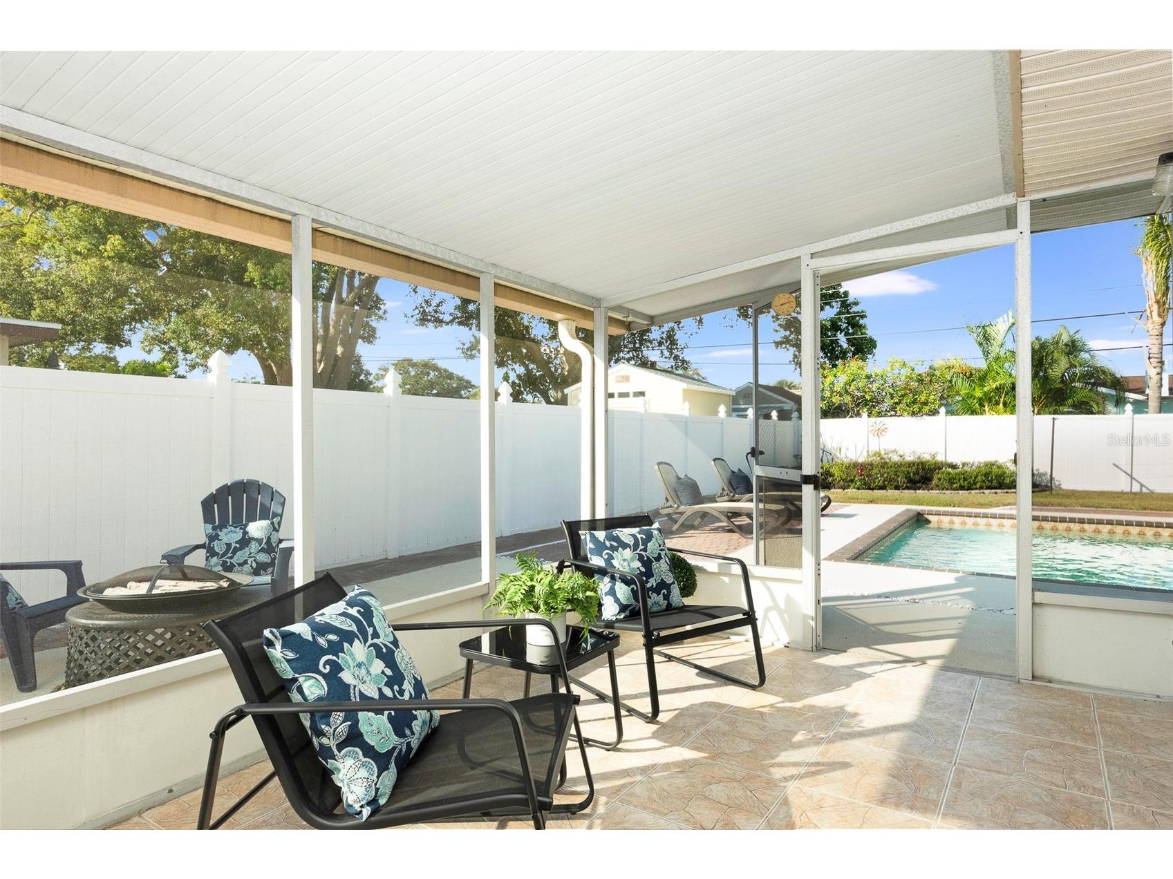 13145 87th Avenue Seminole FL 33776 TB8451956 image6