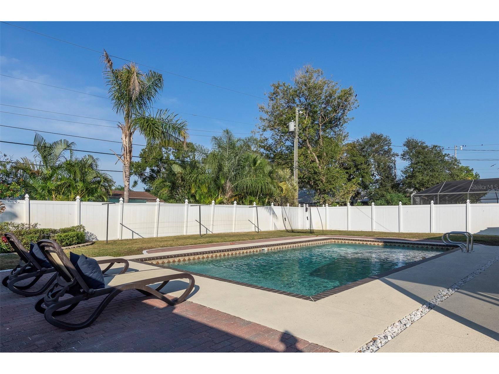 13145 87th Avenue Seminole FL 33776 TB8451956 image7