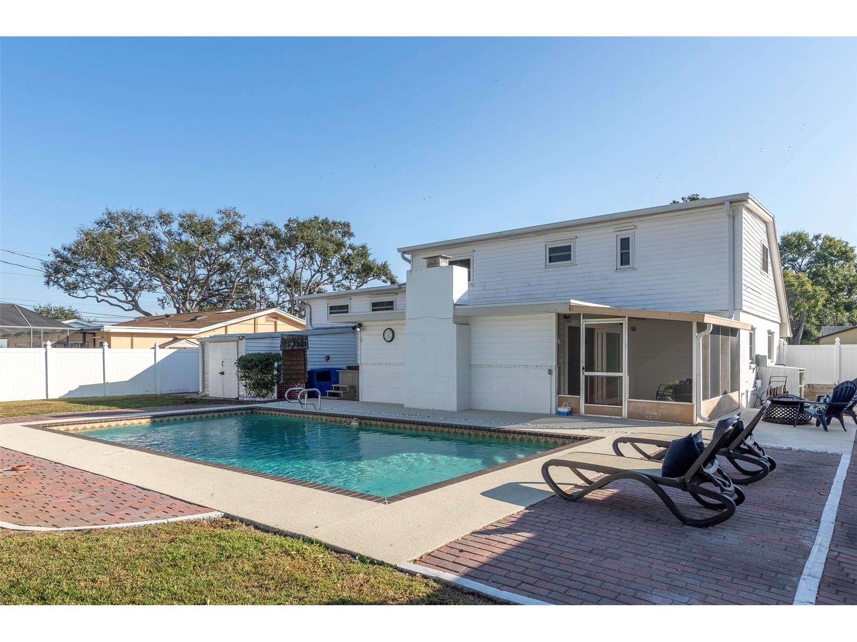 13145 87th Avenue Seminole FL 33776 TB8451956 image8