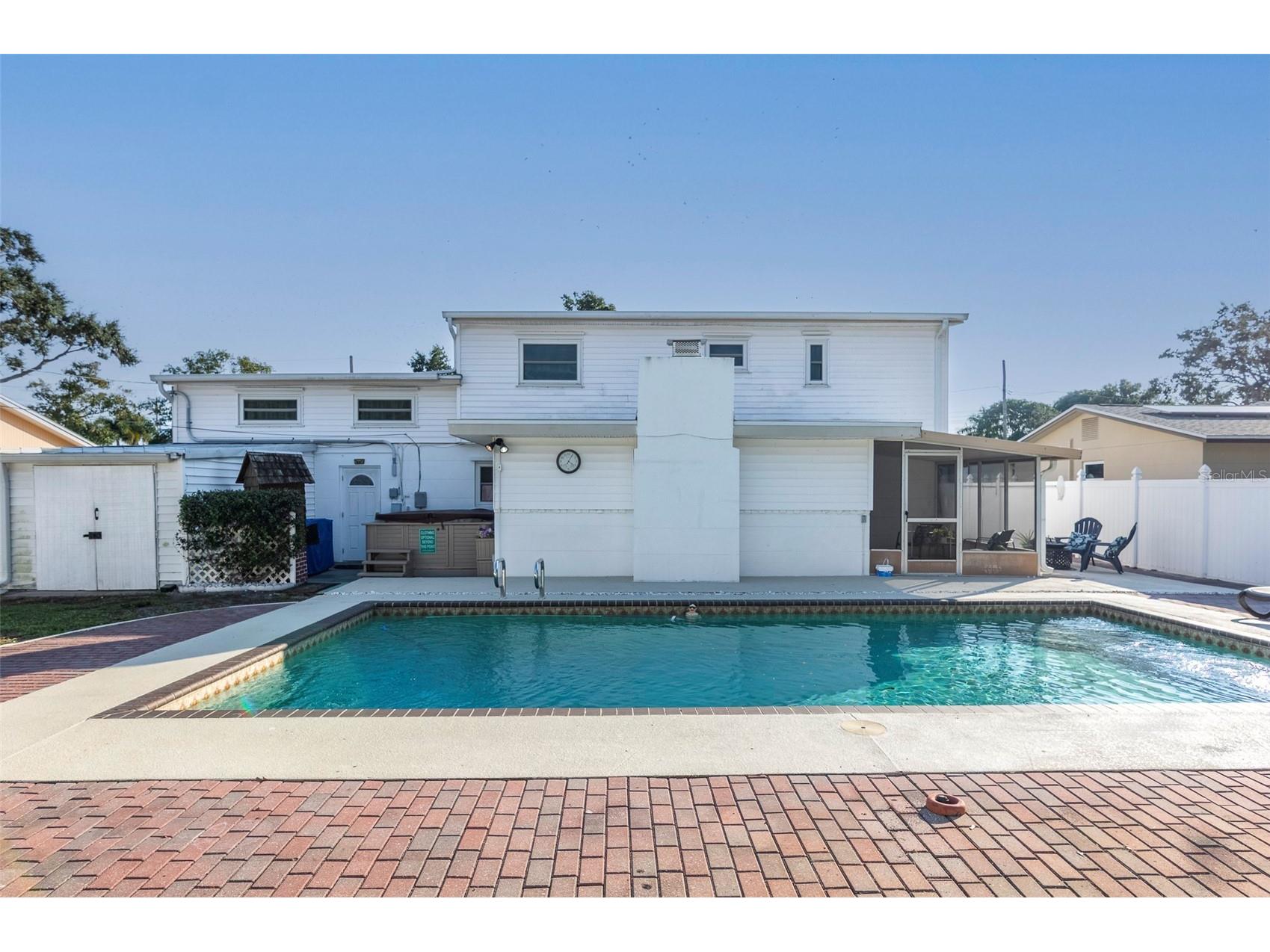 13145 87th Avenue Seminole FL 33776 TB8451956 image9