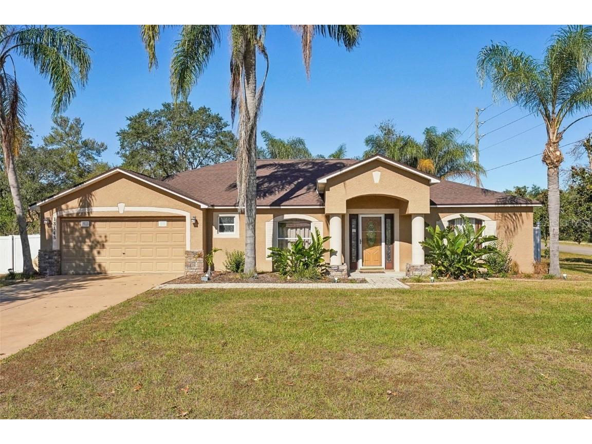 13145 Arkendale Street Spring Hill FL 34609 O6260856 image1
